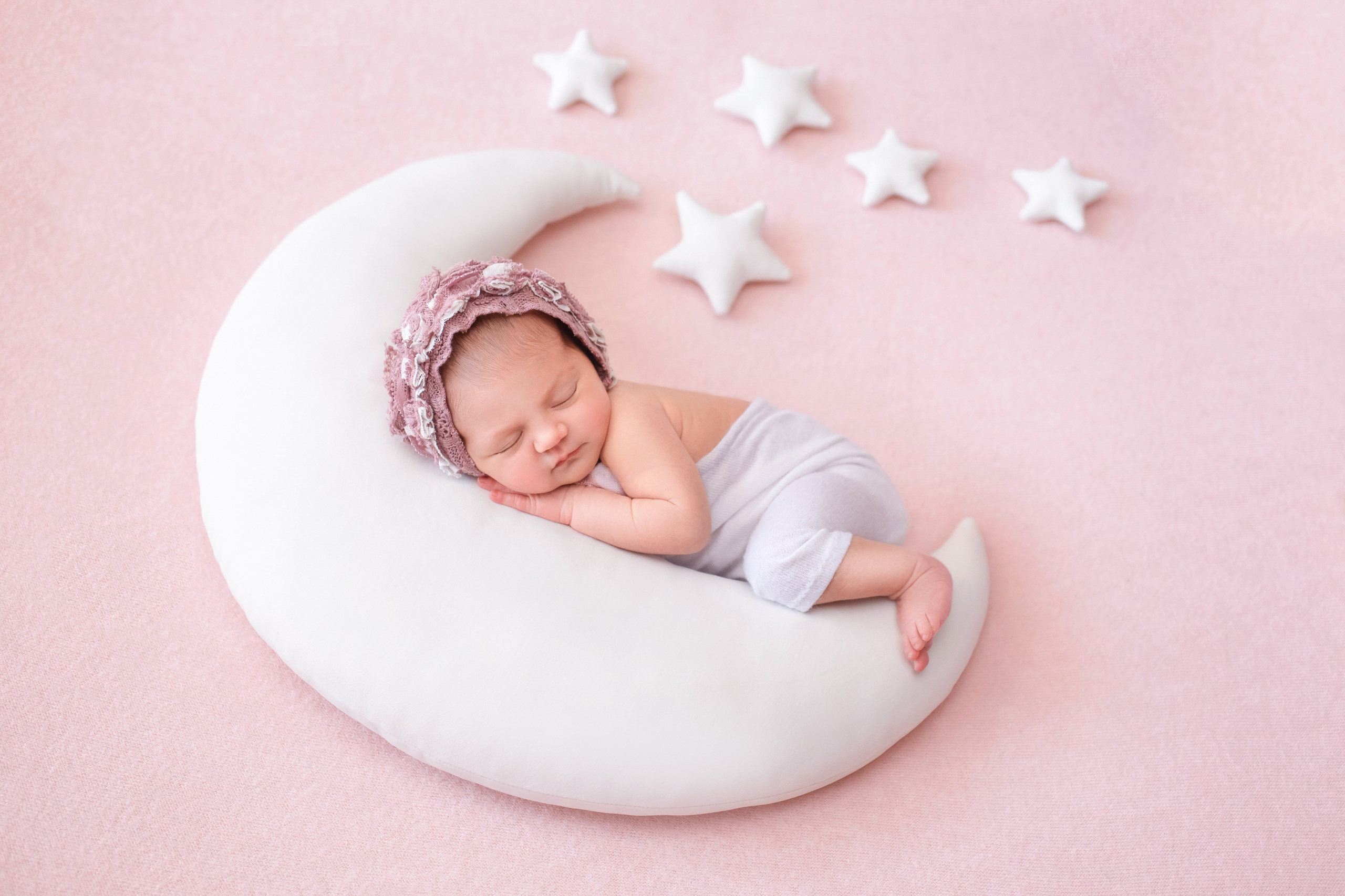 Классика. Профессиональный фотограф в Испании