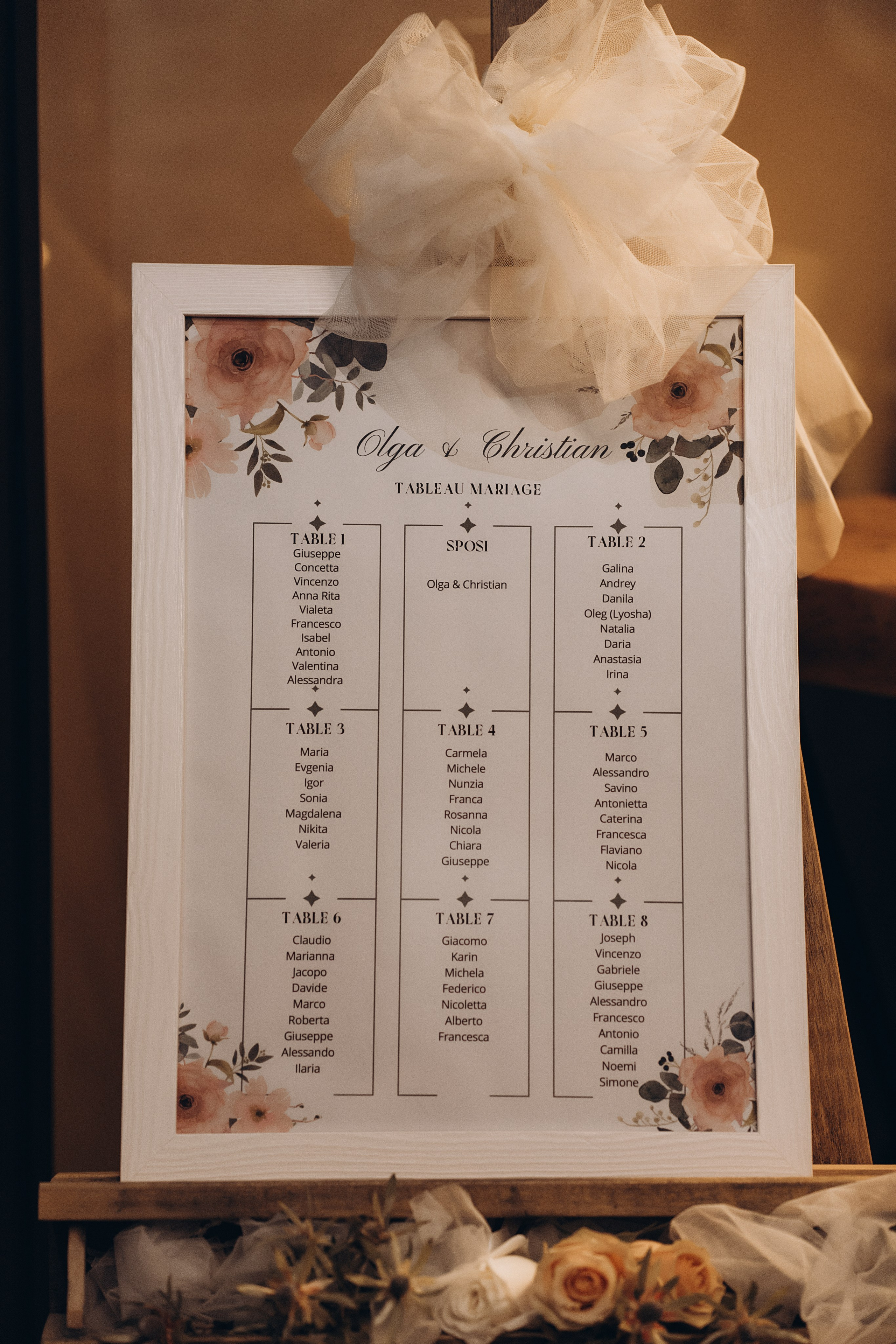 Olga & Cristian: Bassano del Grappa. Maternity/Love story/Wedding photographer