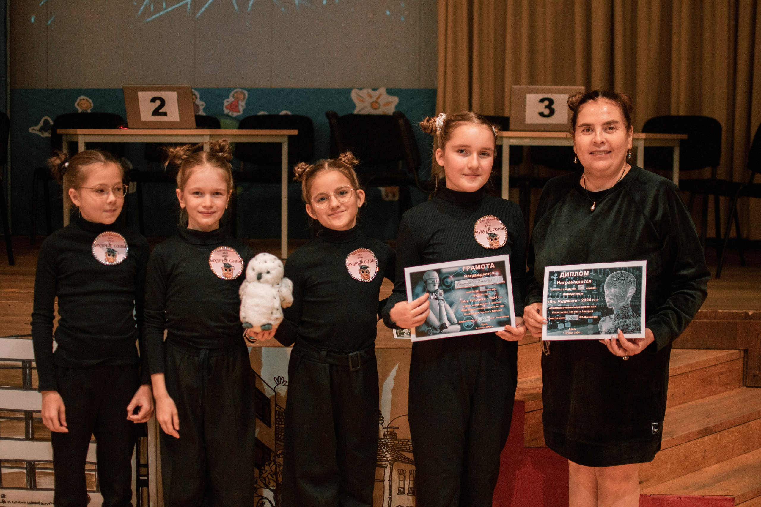 Репортаж. Семейный и детский фотограф