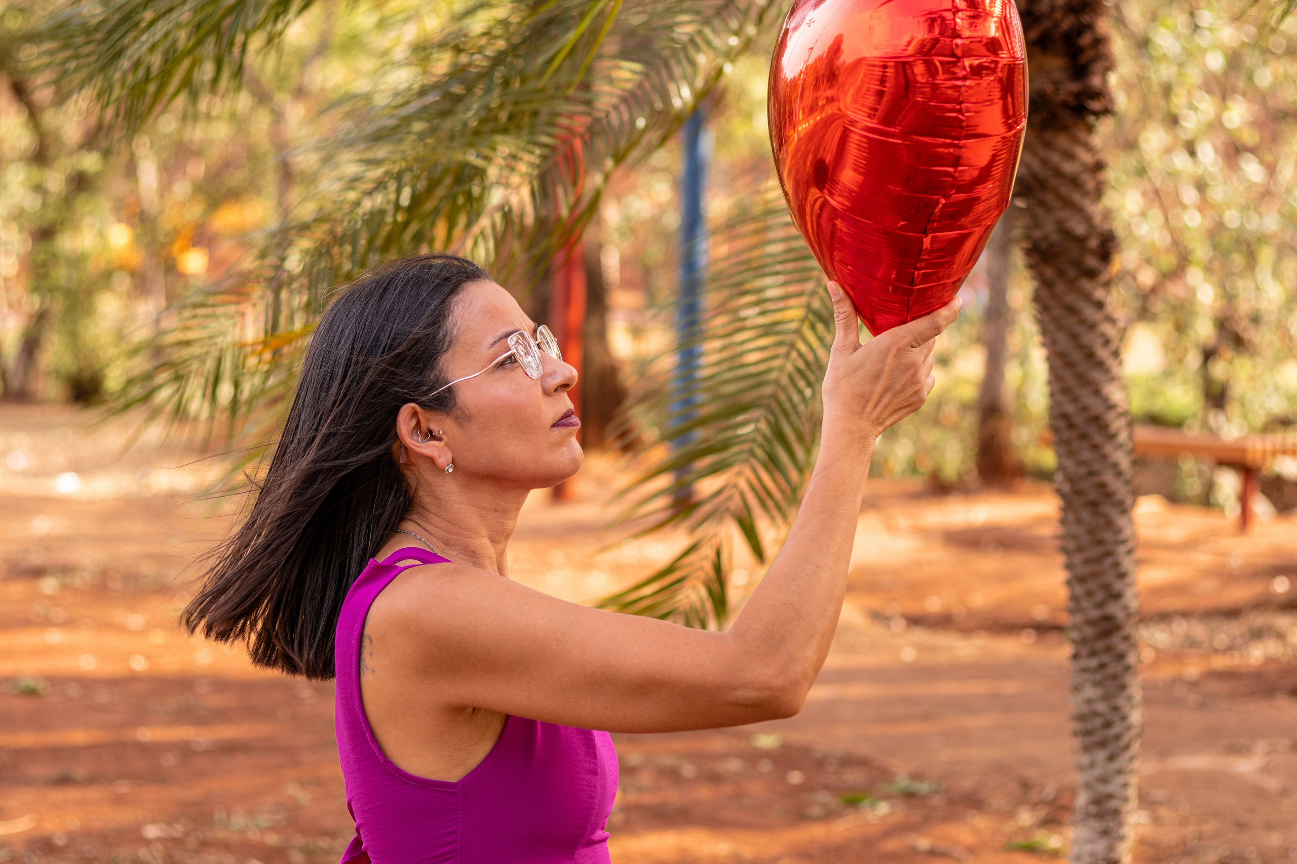 Elton Tozatto Fotografia