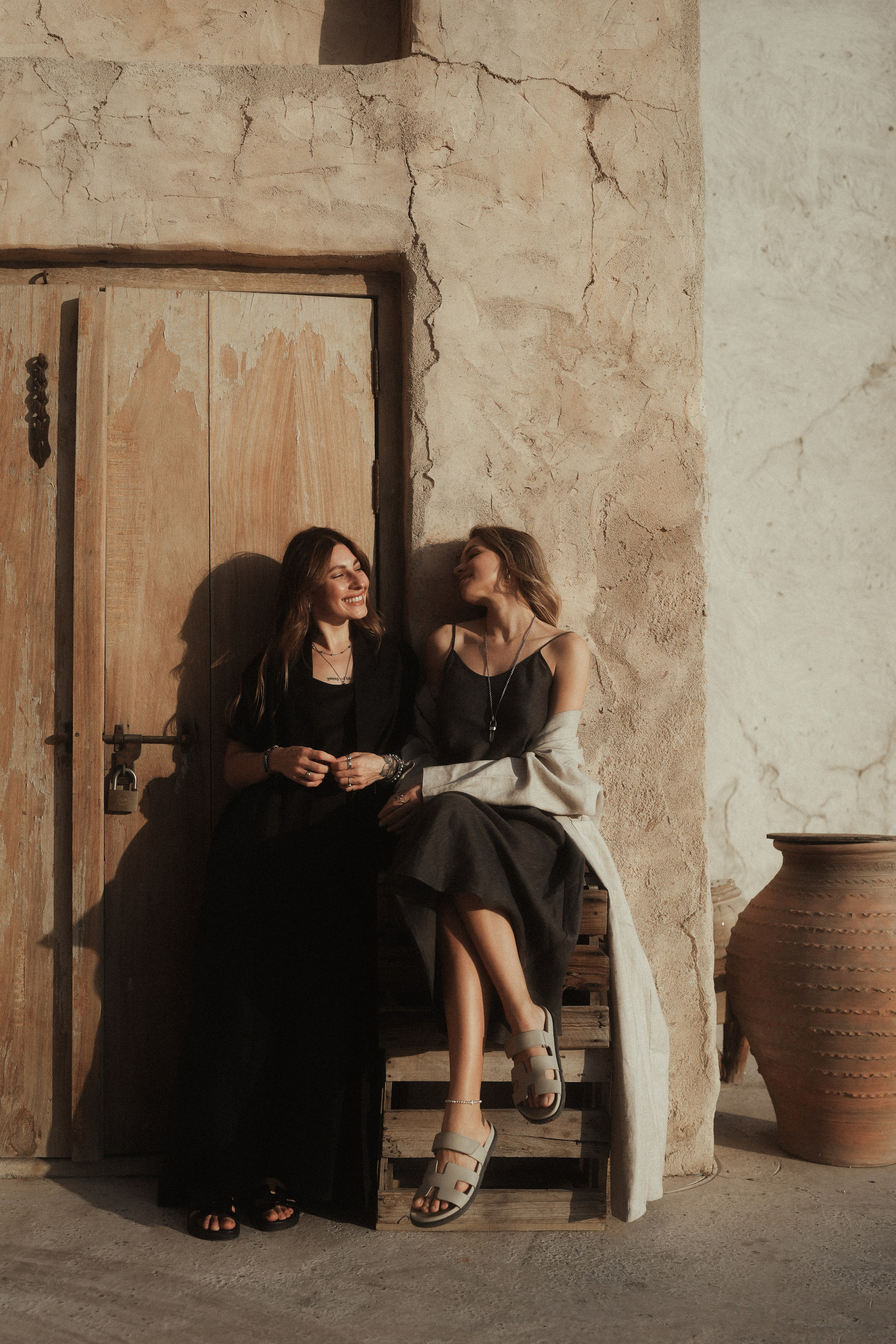 Family and personal photographer in Dubai