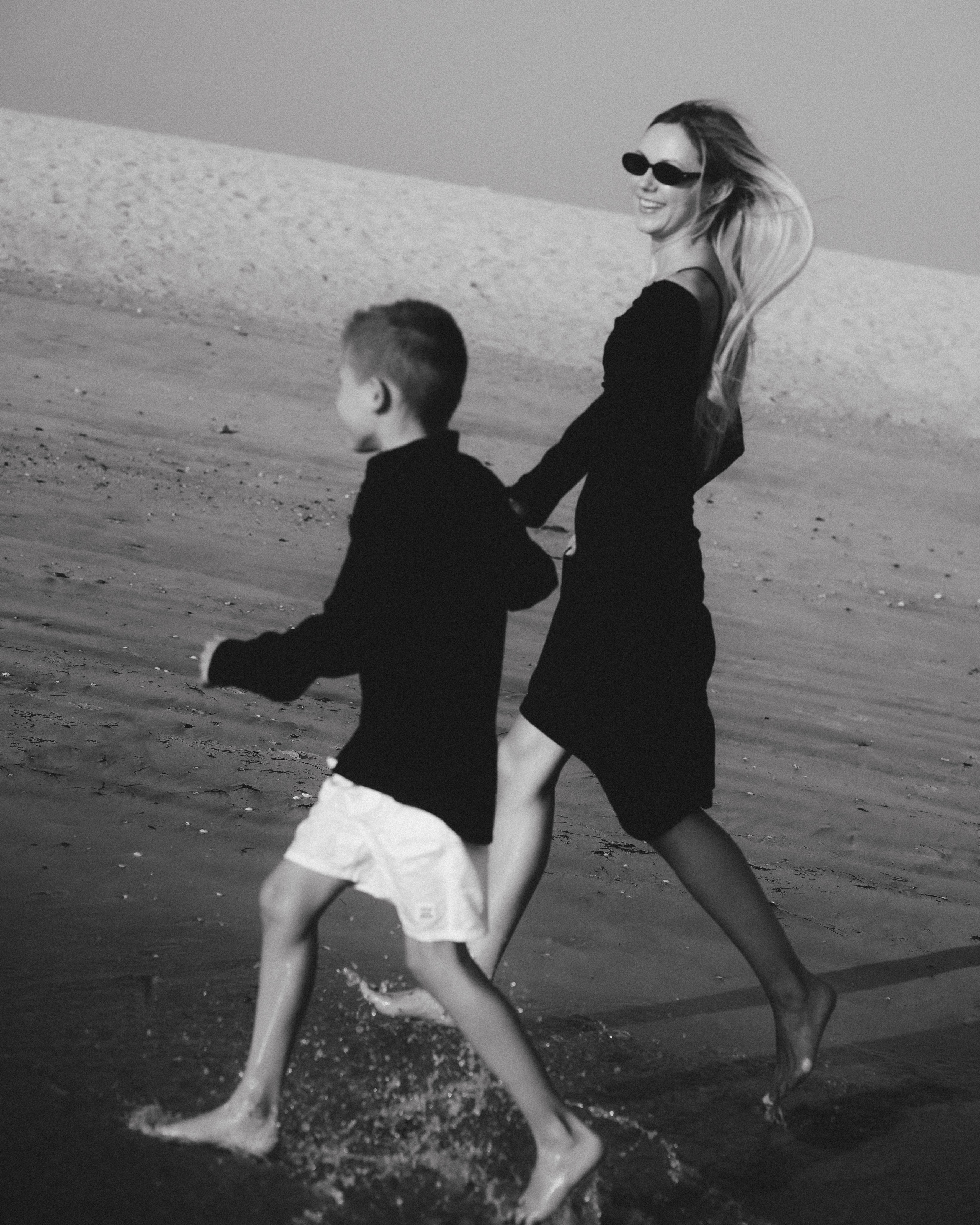 Семейная/парная фотосессия. Family and personal photographer in Dubai