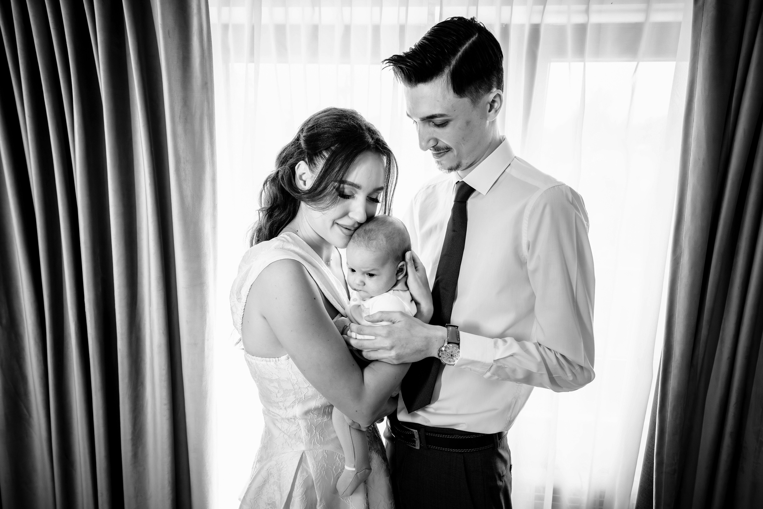 Matteo. Fotograf nunta si evenimente Giurgiu