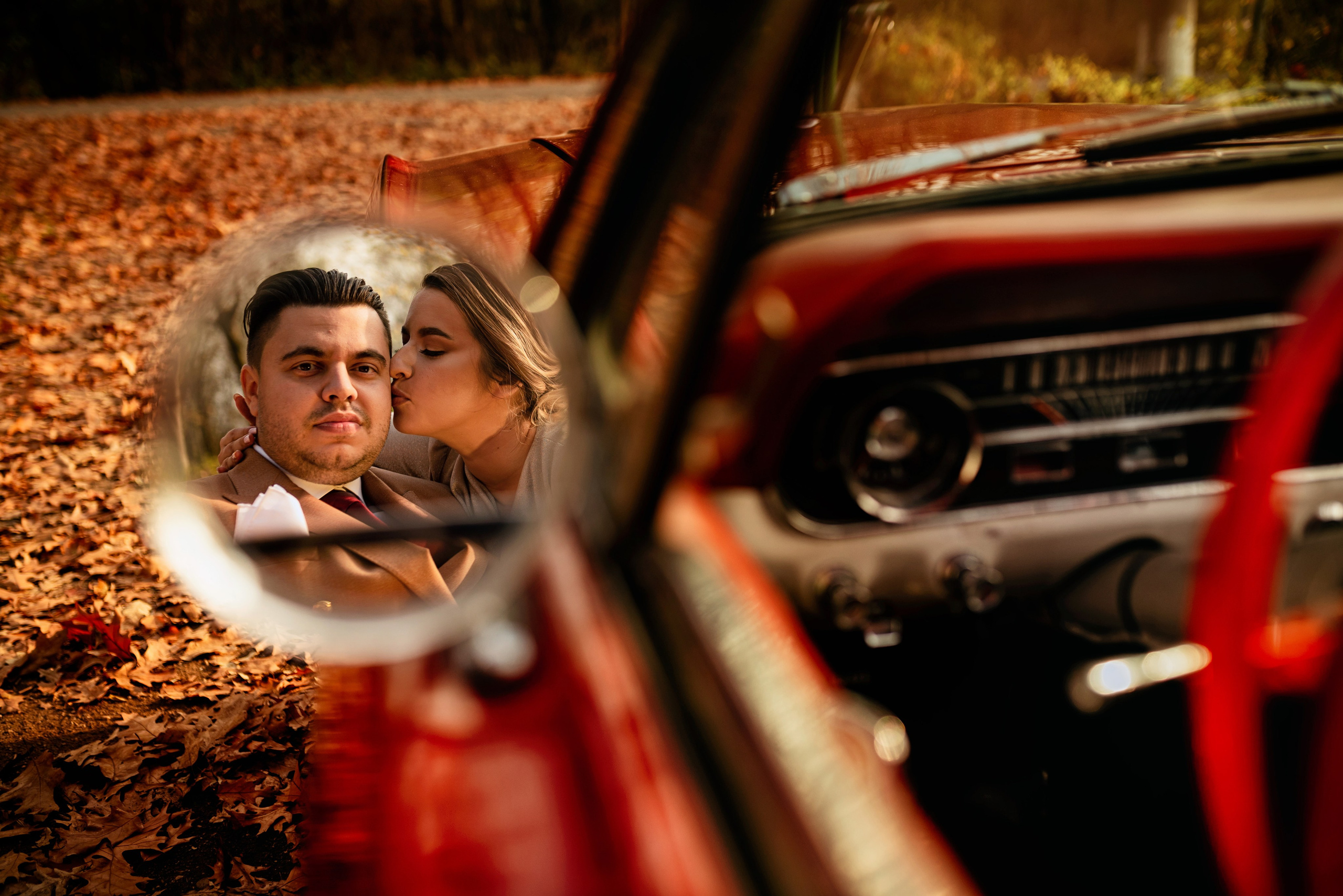 Teo - Cristi. Acasă