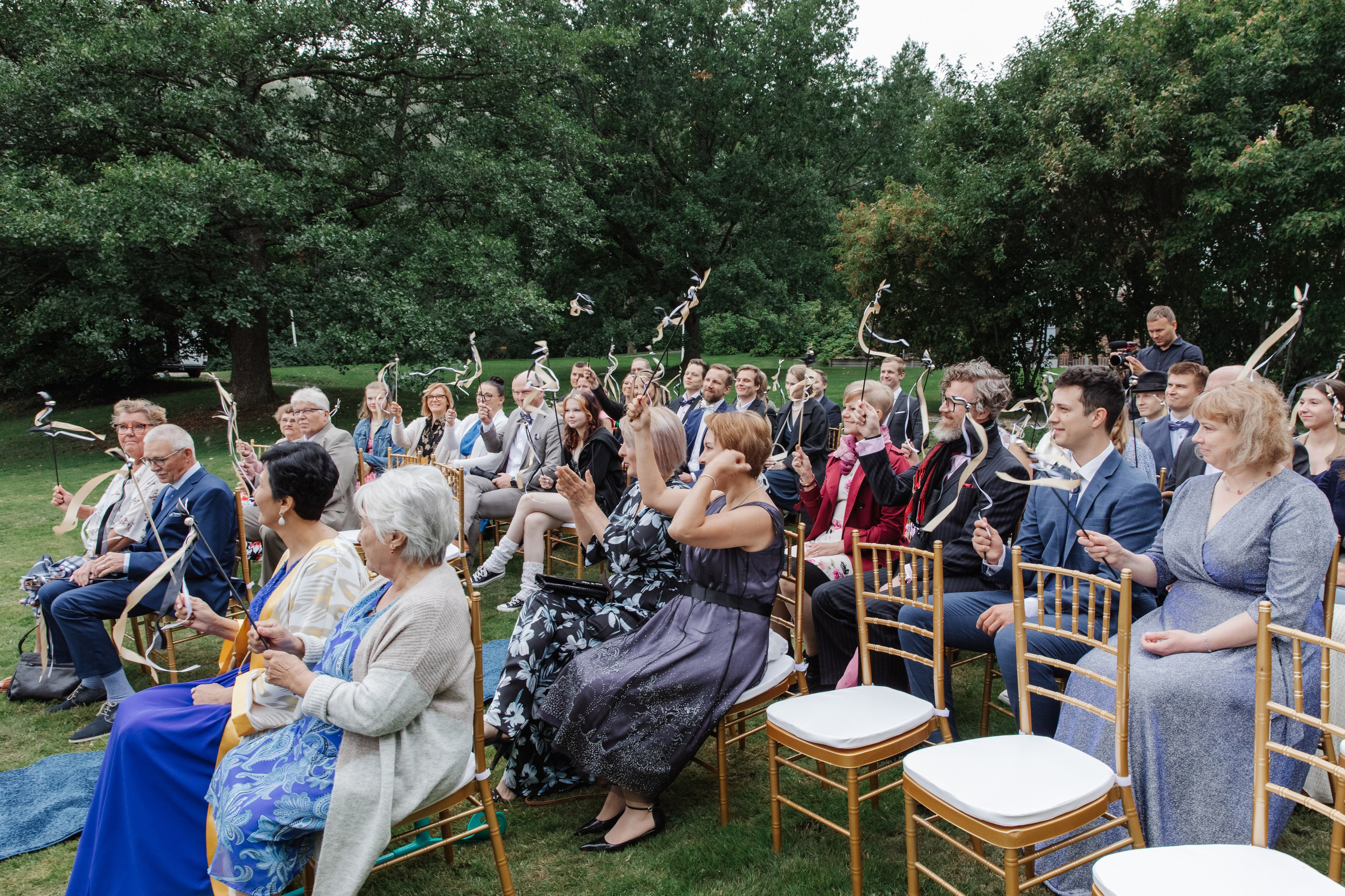 Elegant Wedding Photography & Video Services in Marbella, Tuscany, Como, Cannes. Wedding Photographer in Marbella, Como, Tuscany, Cannes