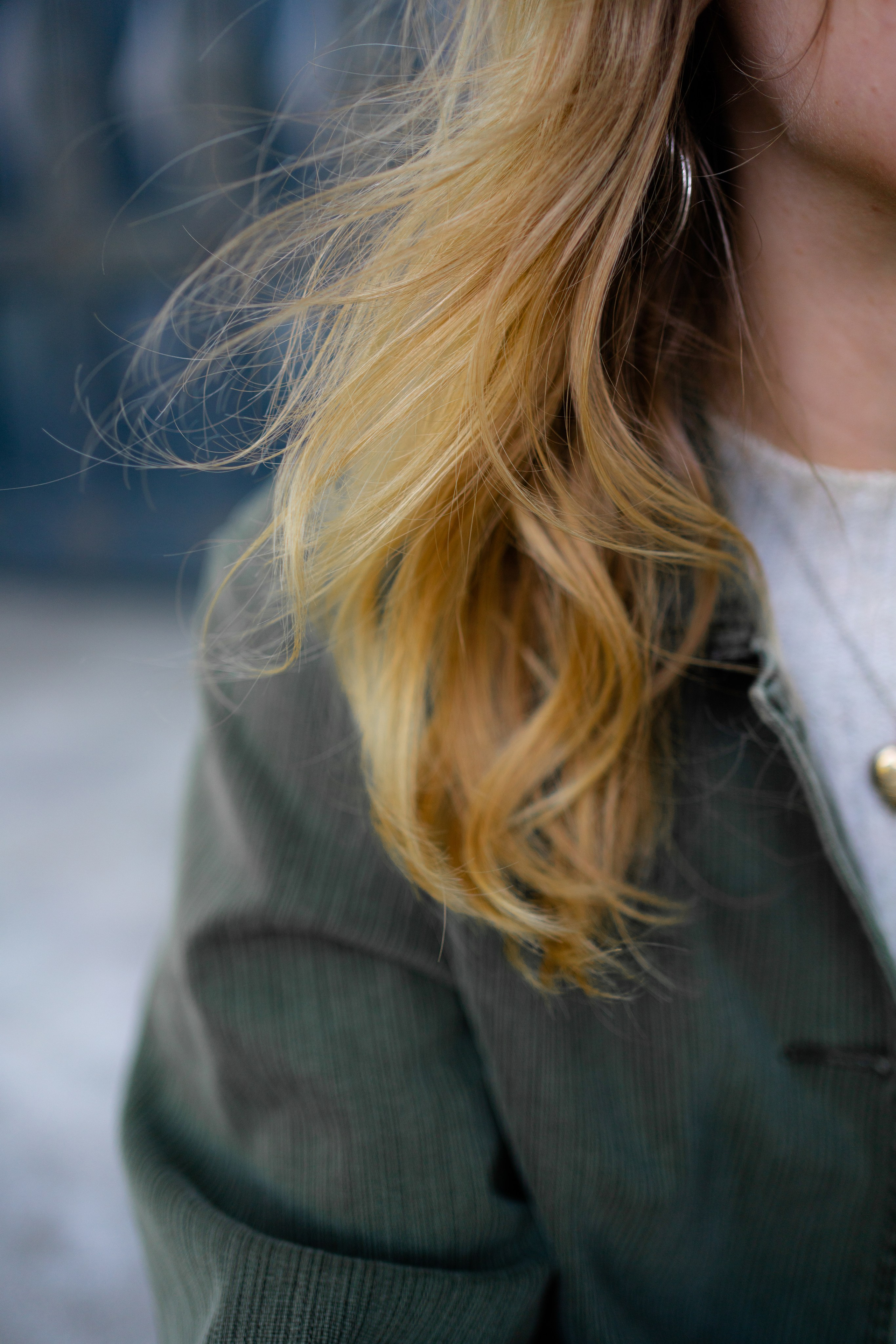 Holiday. Sacramento Photographer — Olga Maltseva based in California