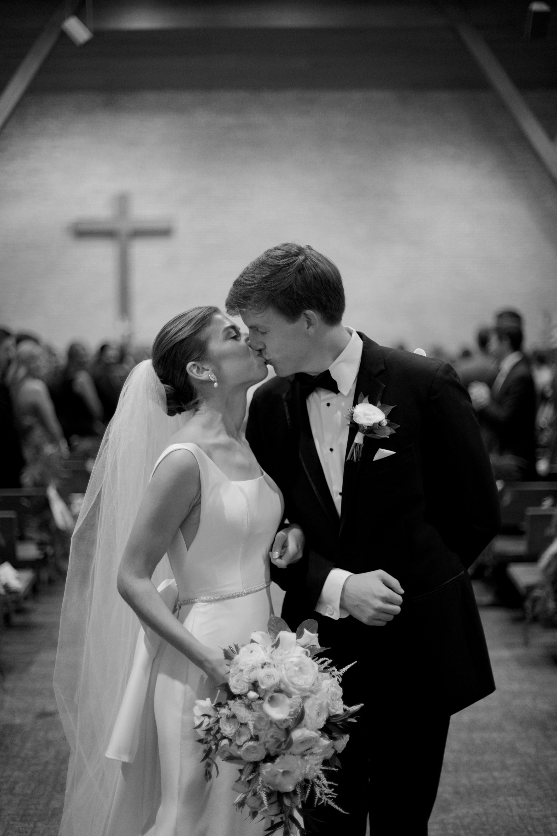 Alex & Mark. Svyatoslav Bogdanov — destination photographer