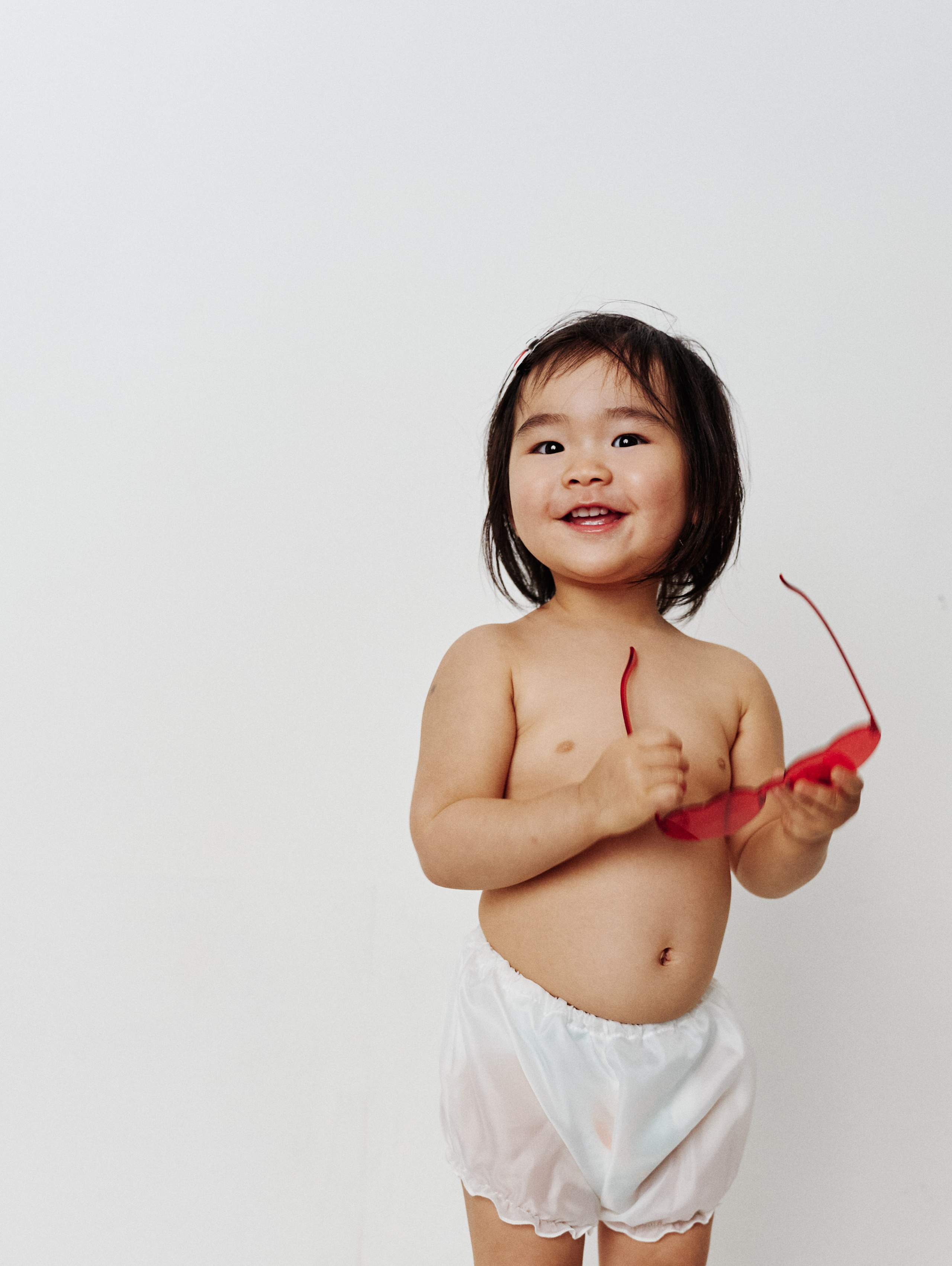 Smash Cake a Roma: il servizio fotografico più divertente per il  compleanno. Studio fotografico a Roma — ritratti, self studio e servizi per eventi | 20 Studio Lab