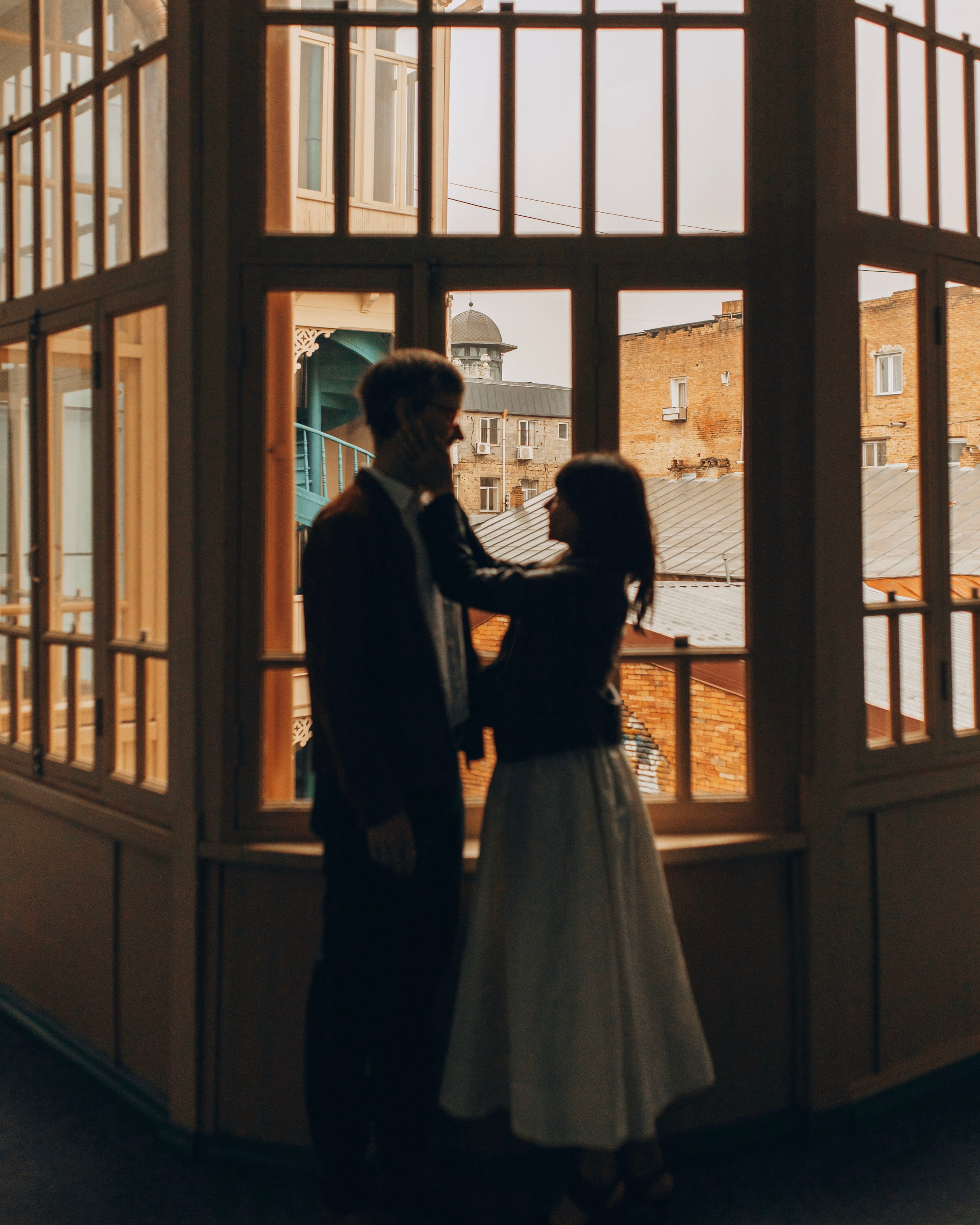 Wedding & lovestory. Mari tbilisi photographer Tbilisi Georgia