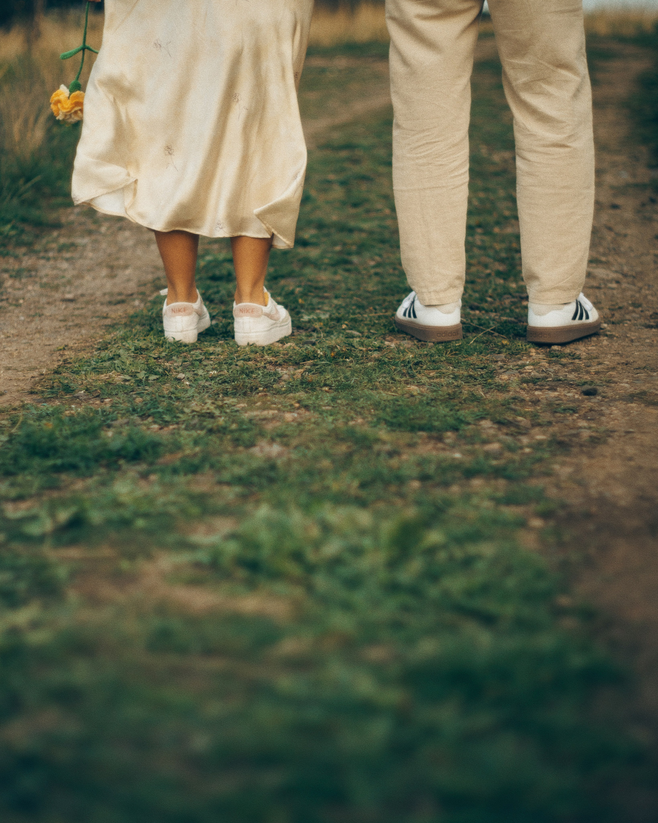 Wedding & lovestory. Mari tbilisi photographer Tbilisi Georgia