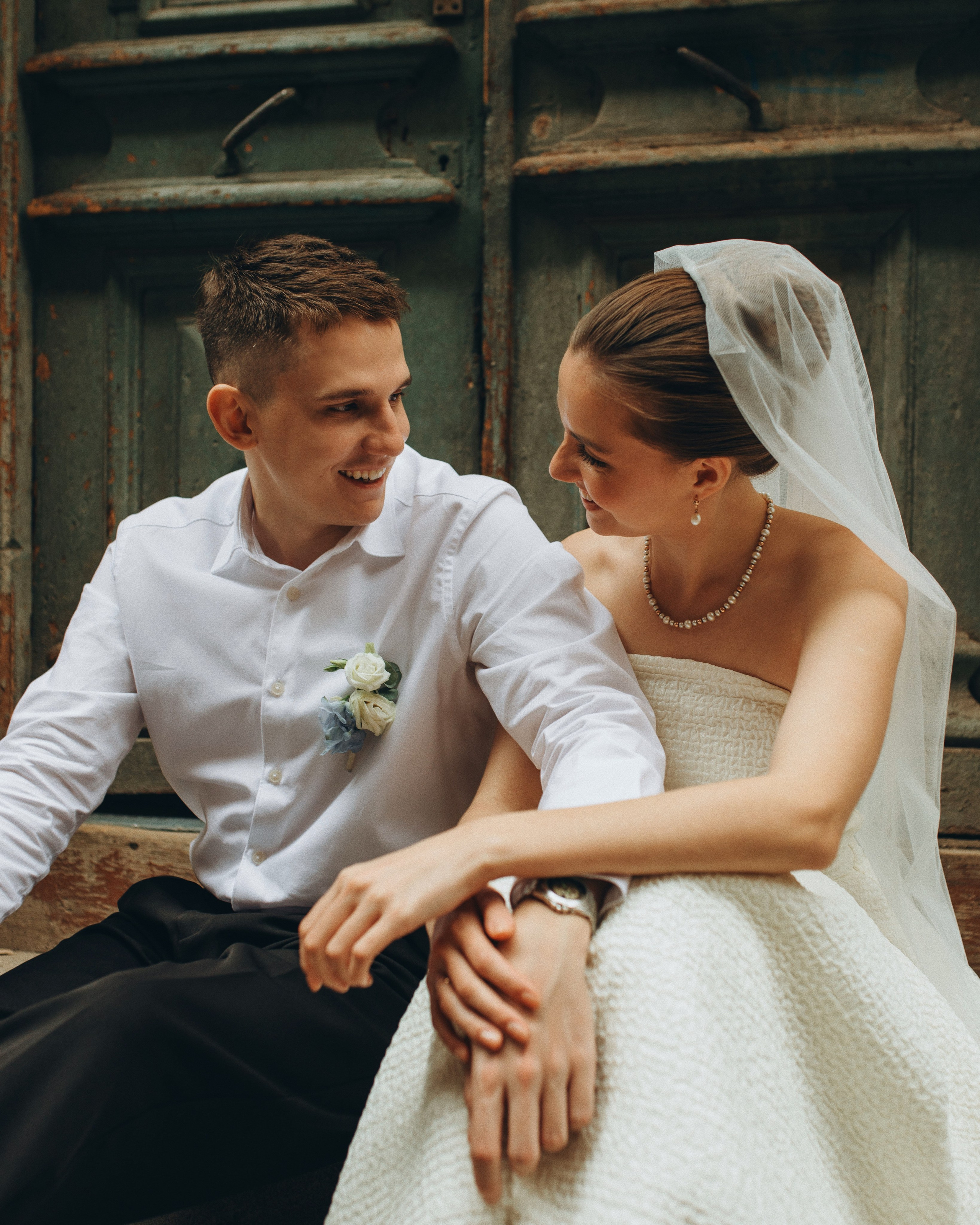 Wedding & lovestory. Mari tbilisi photographer Tbilisi Georgia