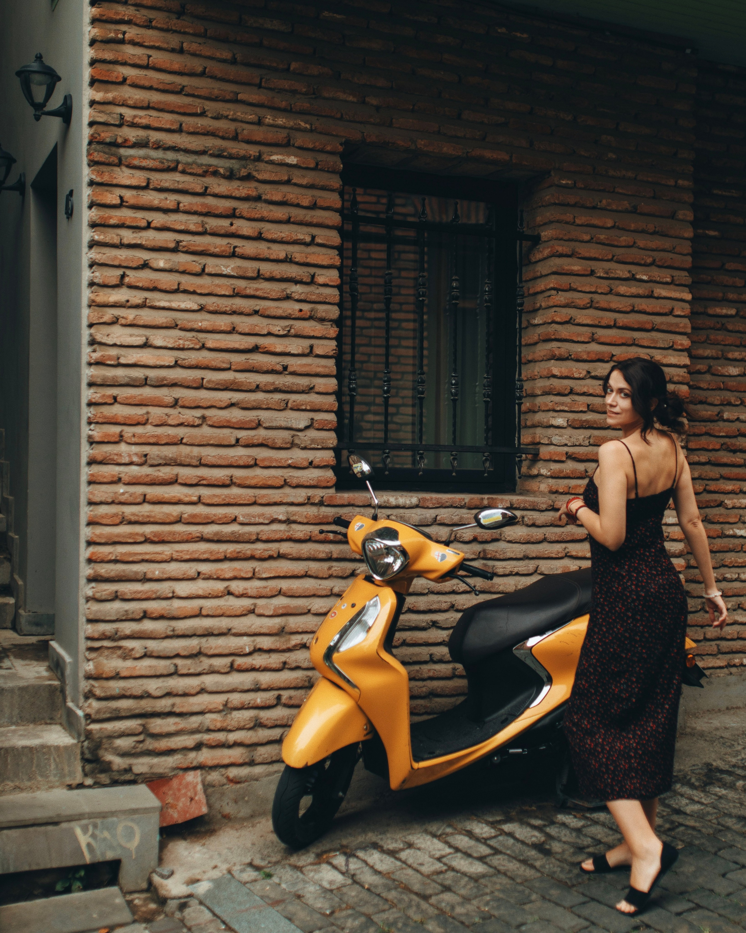 Individual portraits. Mari tbilisi photographer Tbilisi Georgia