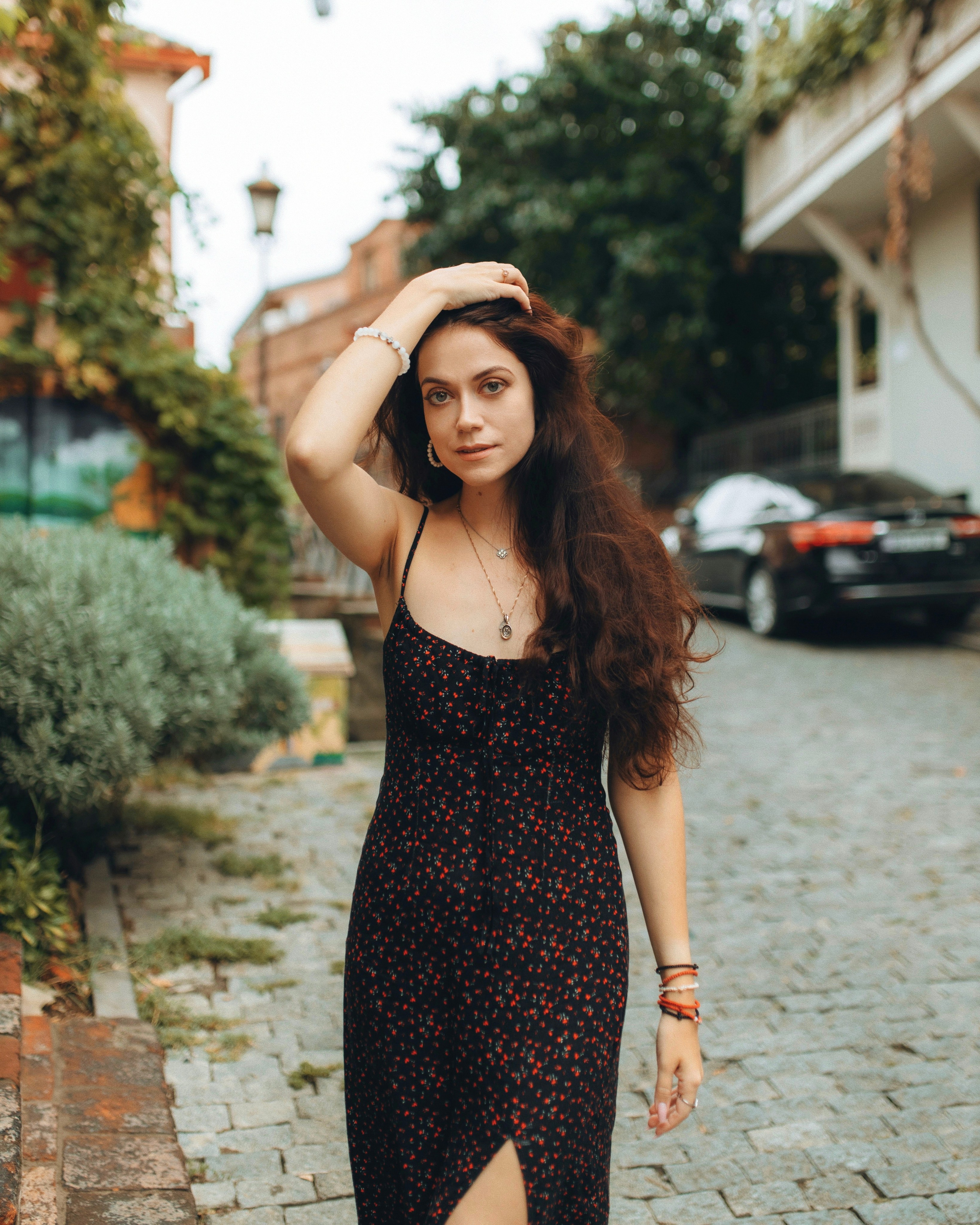 Individual portraits. Mari tbilisi photographer Tbilisi Georgia