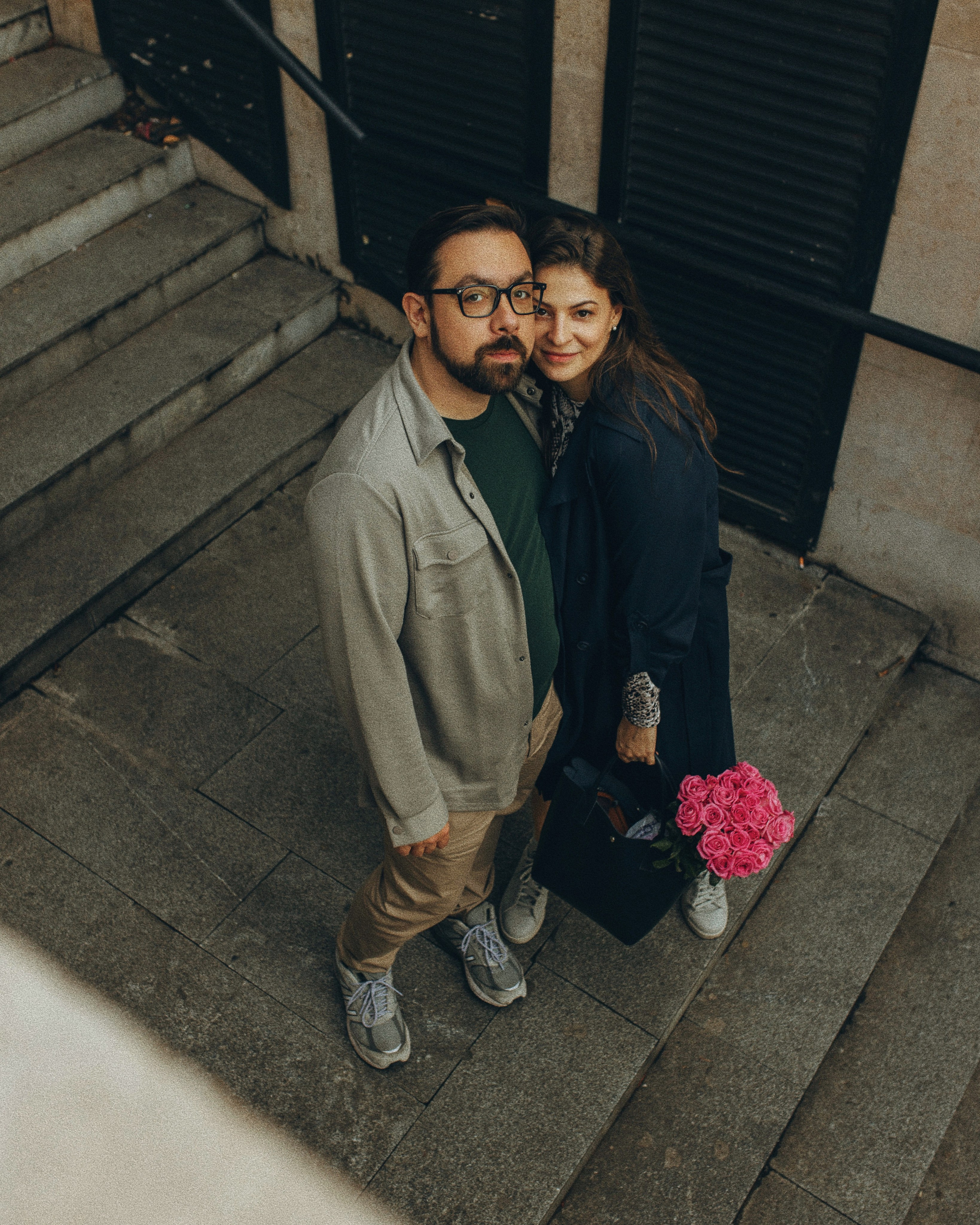 Wedding & lovestory. Mari tbilisi photographer Tbilisi Georgia