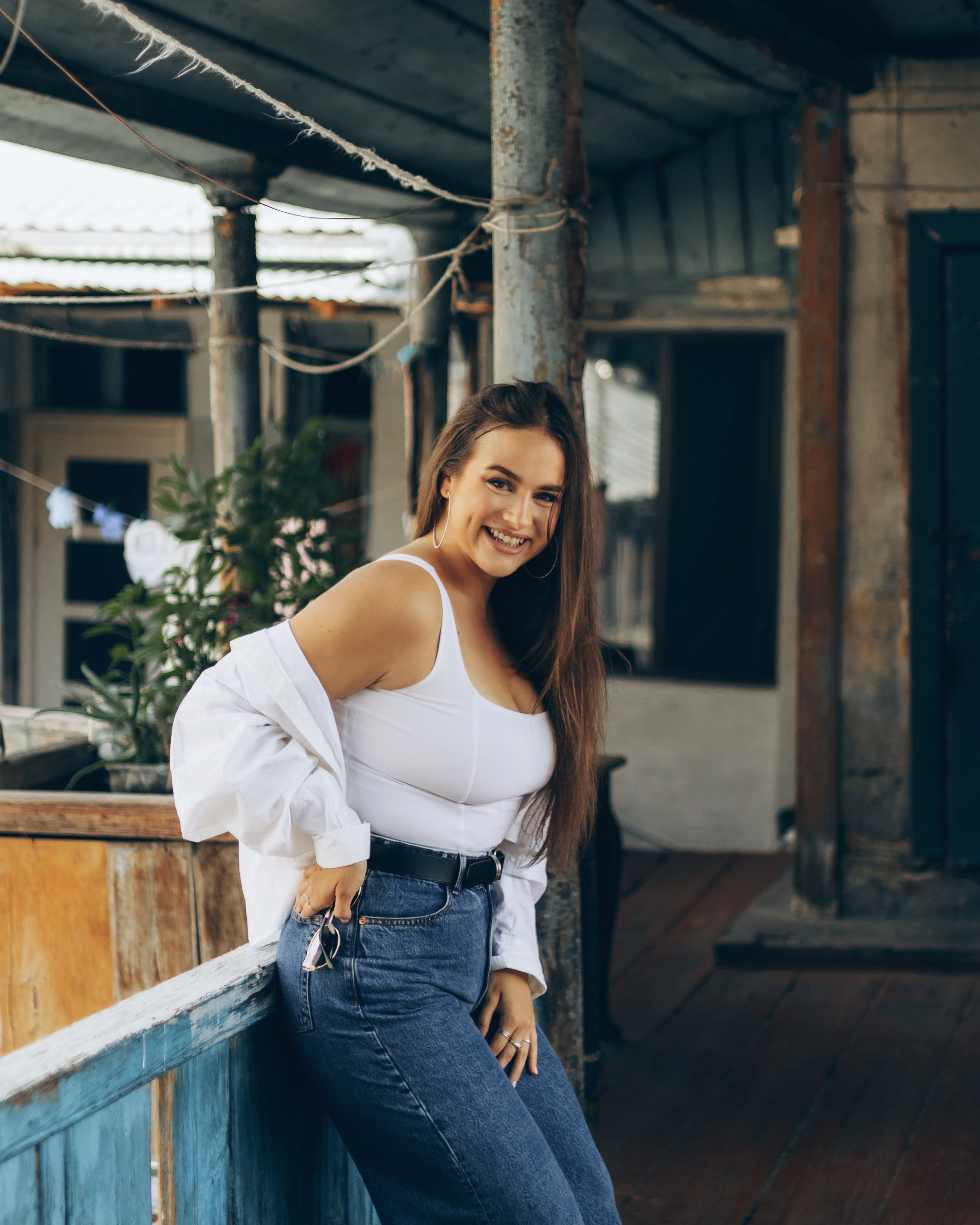 Individual portraits. Mari tbilisi photographer Tbilisi Georgia