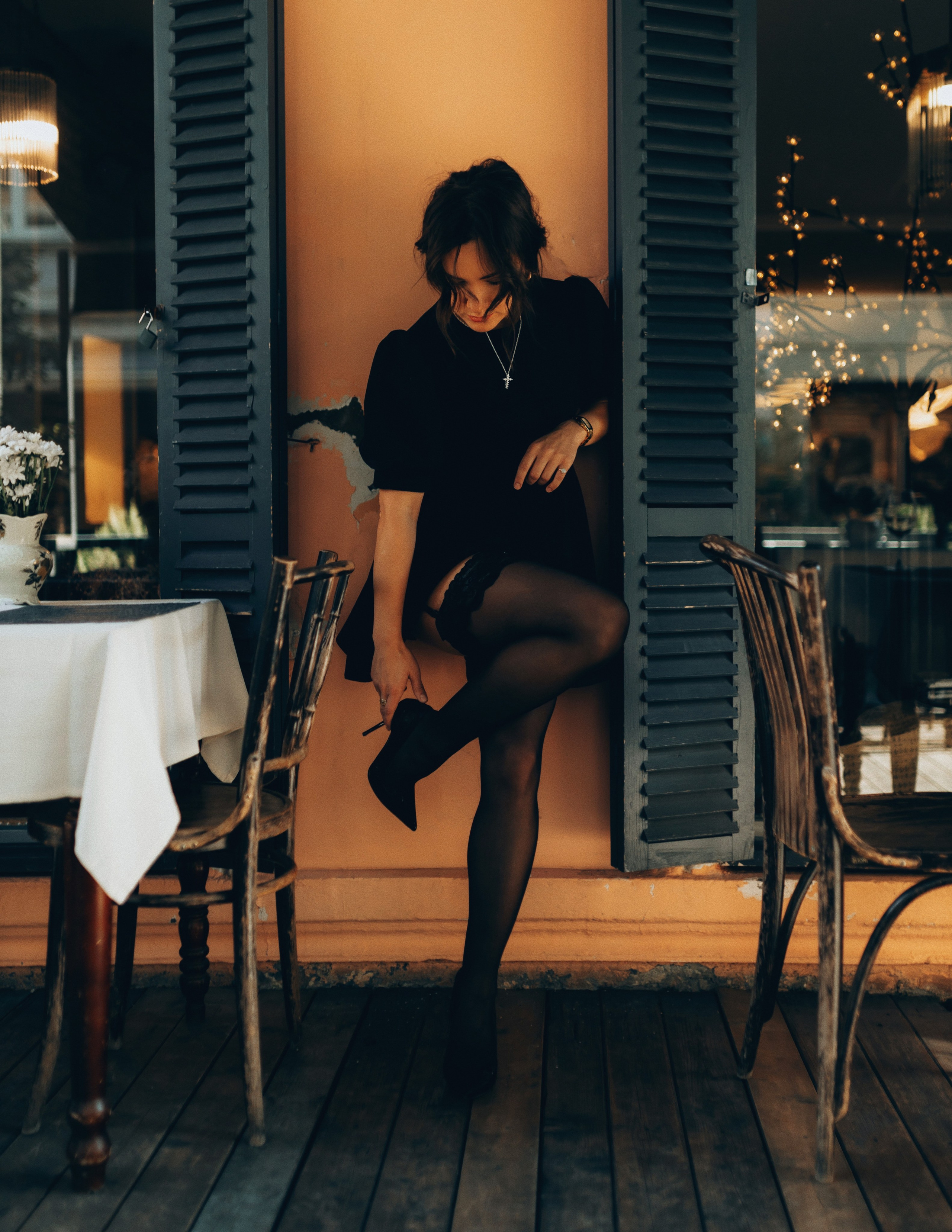 Individual portraits. Mari tbilisi photographer Tbilisi Georgia