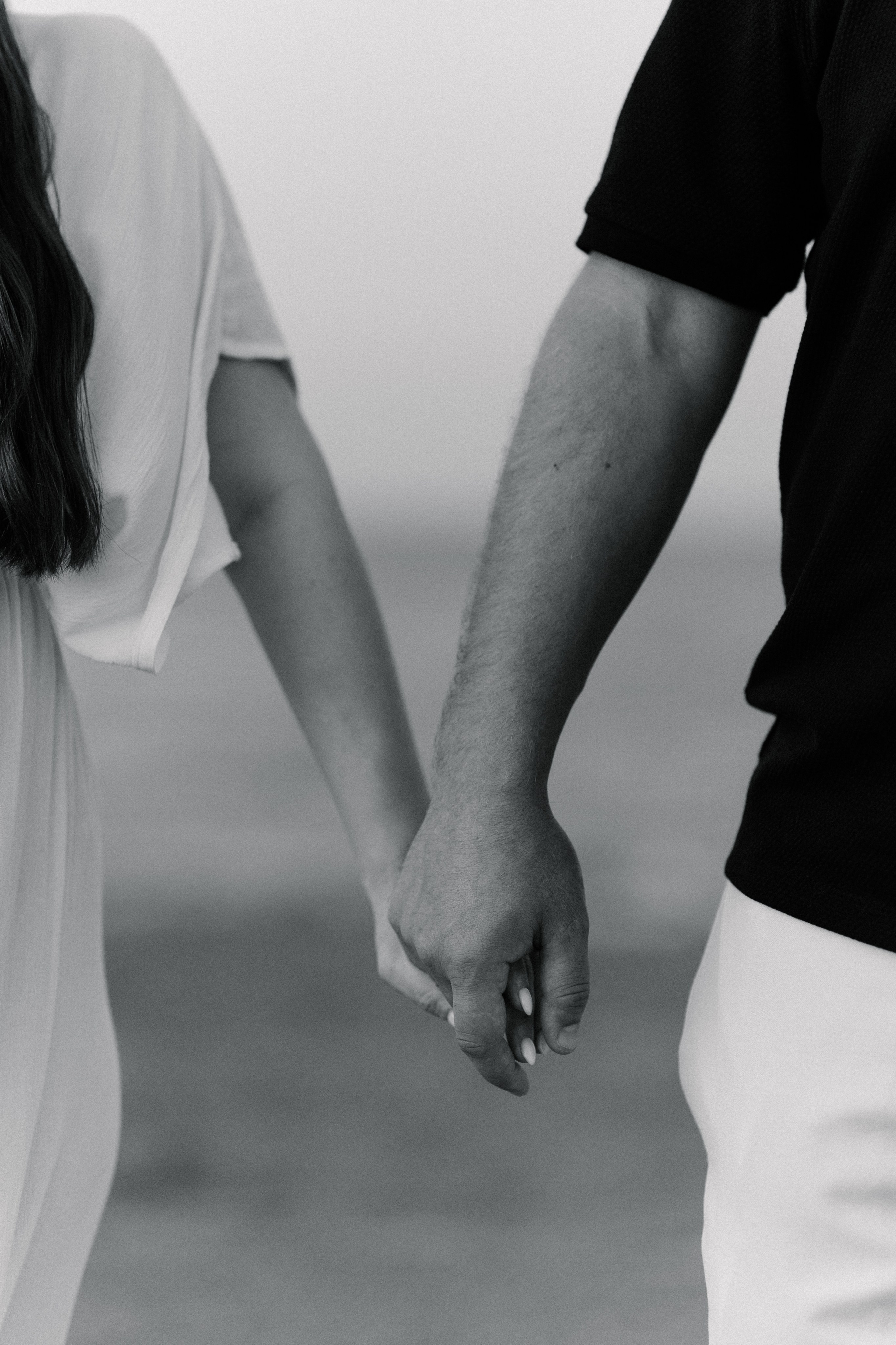 Victoria&Timur. Fotografa Rimini