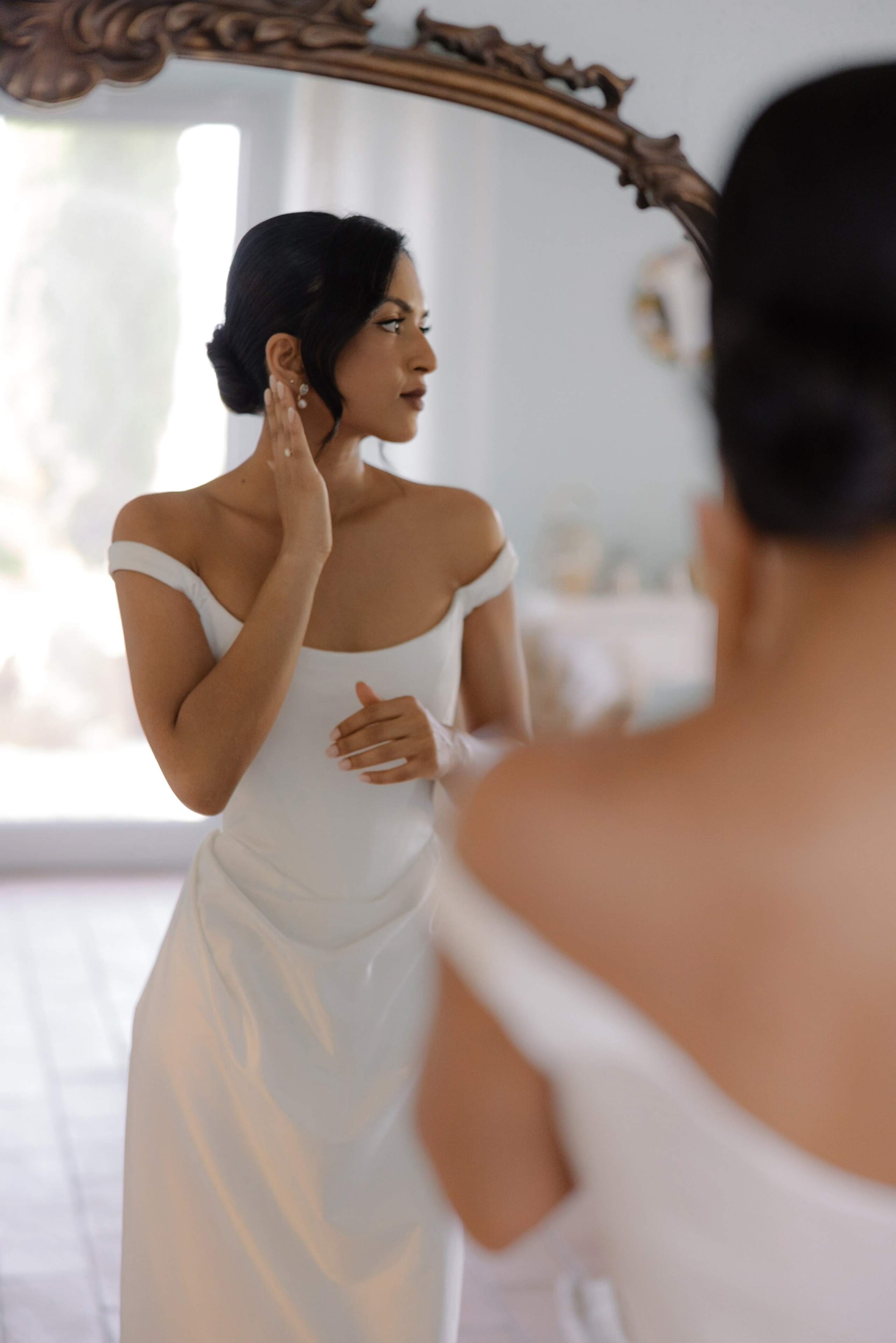 1. Wedding photographer Italy