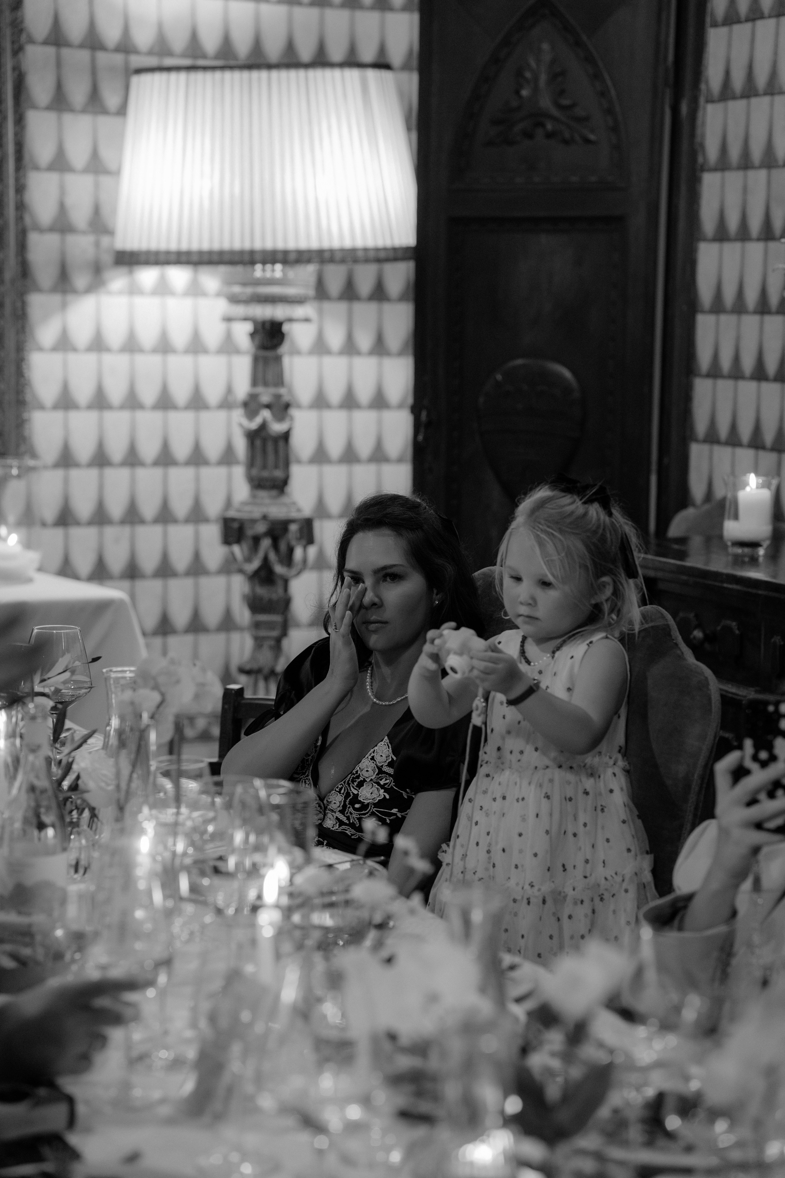 Ekateryna&David wedding in Tuscany. Весільний фотограф Вікторія Саврук