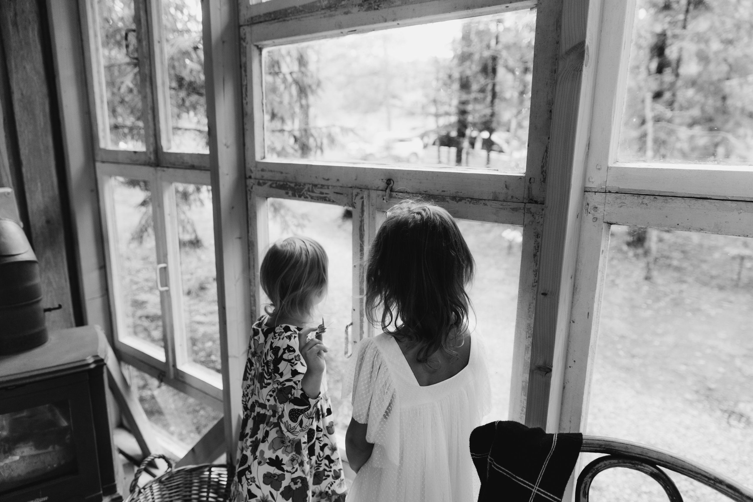 Adrija & Vladislavs, Latvia. June, 2022. Timeless Wedding & Event Photography — based London, working across Europe