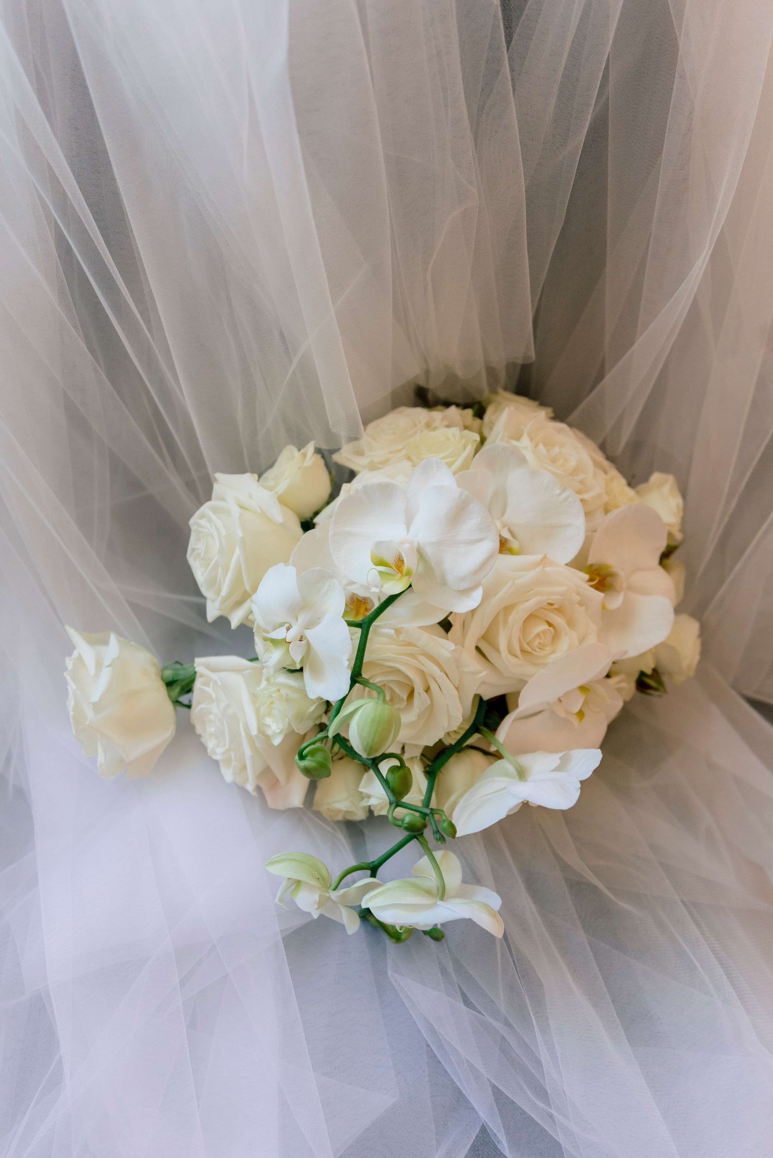 Boda en Barranquilla | Salon Comfamiliar Sede Caribe. Fotógrafos de bodas en Barranquilla, Cartagena y Santa Marta | BanderArt