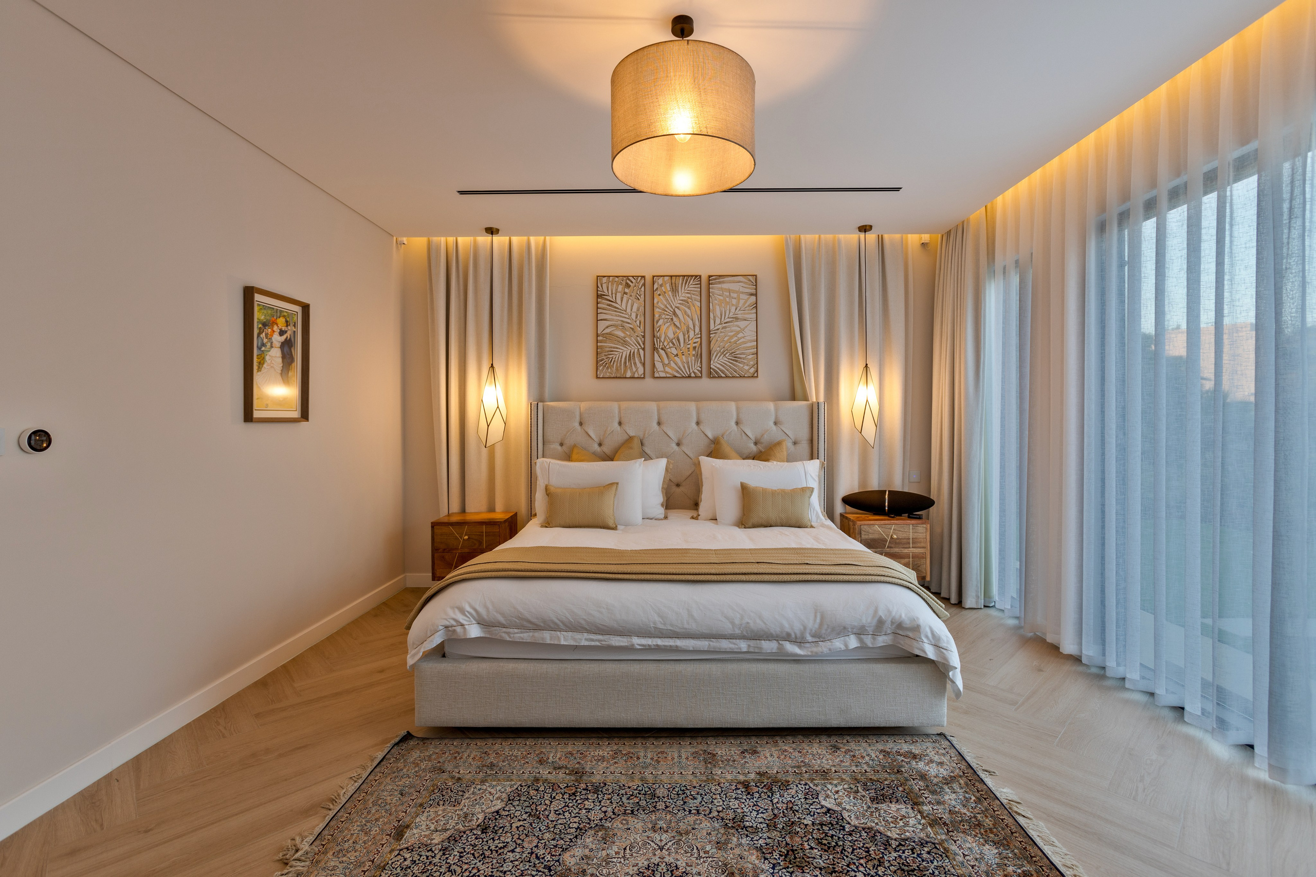 Savannah, Arabian Ranches. Samy Mar Boy │Portrait, Automotive and Real Estate Photographer