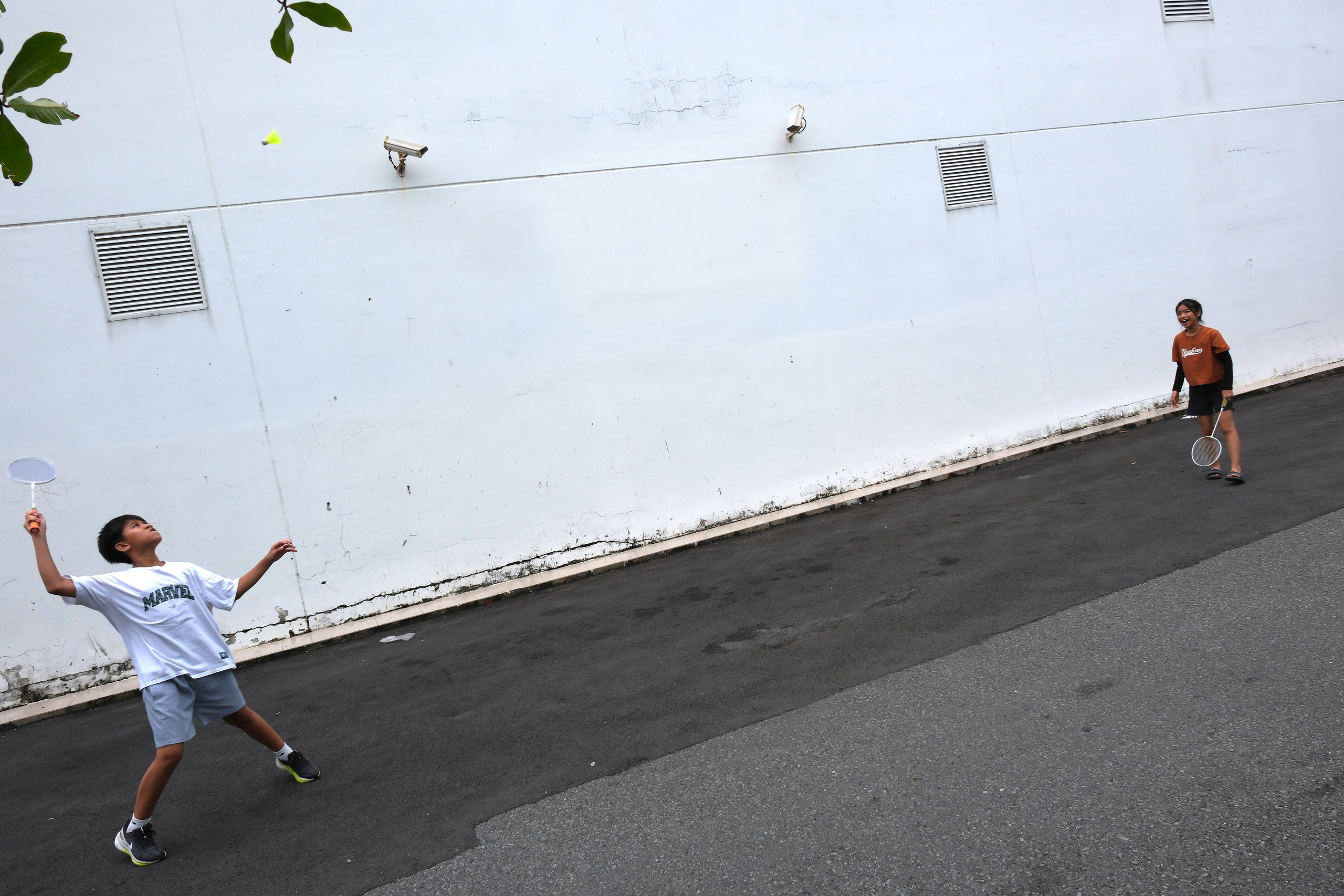 Photography. Fermented Solipsism artist & documentary photographer in California