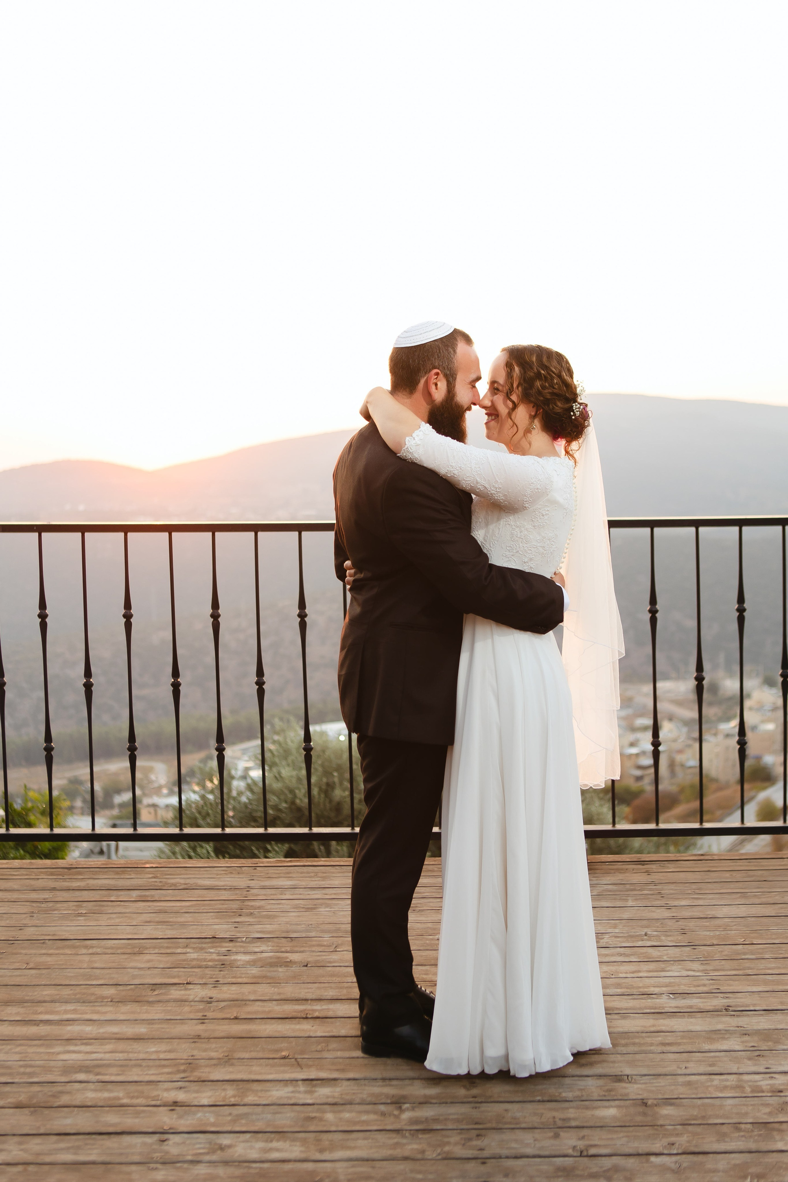 Jewish Orthodox Weddings. Https://shi-photo.com/
