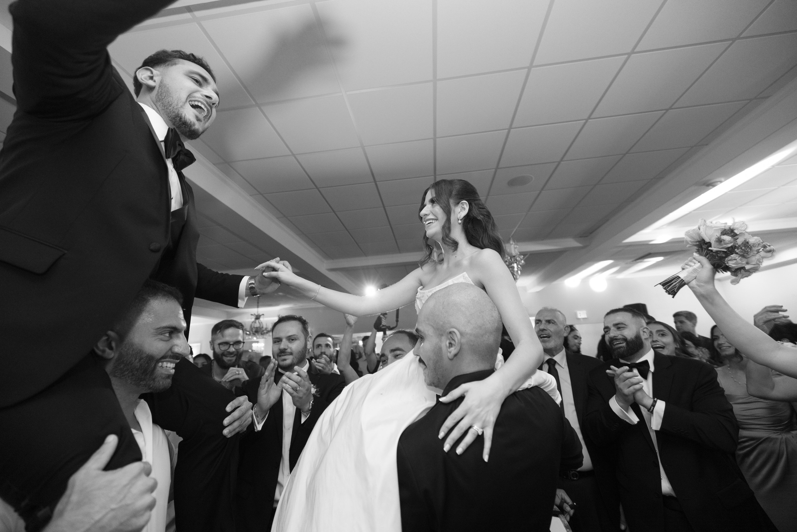 Jewel and Geovany. Wedding Photo & Video