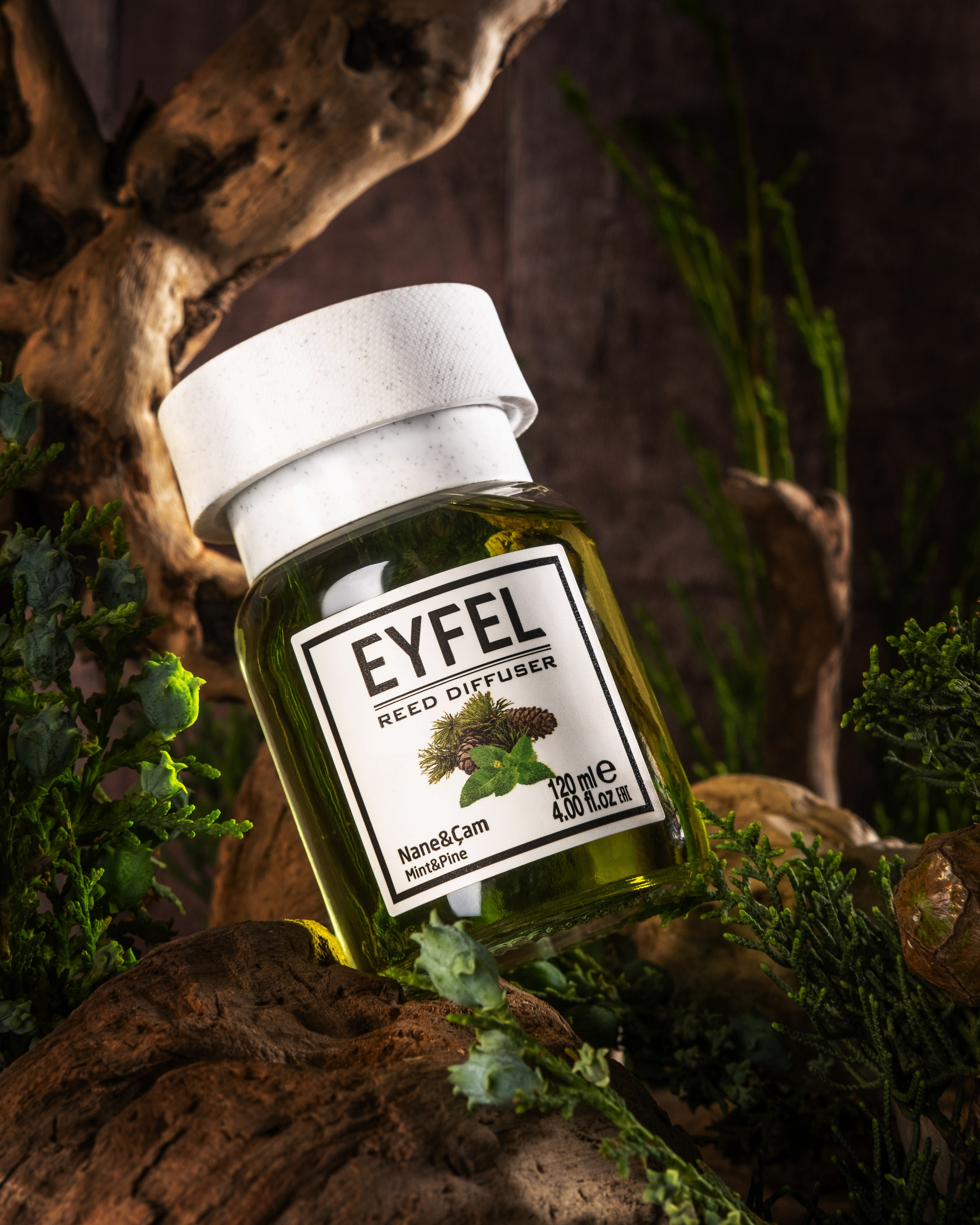 Candles and fragrances photography. Retoucher Available Worldwide, Product Photographer in Georgia, Batumi Aliaksandra