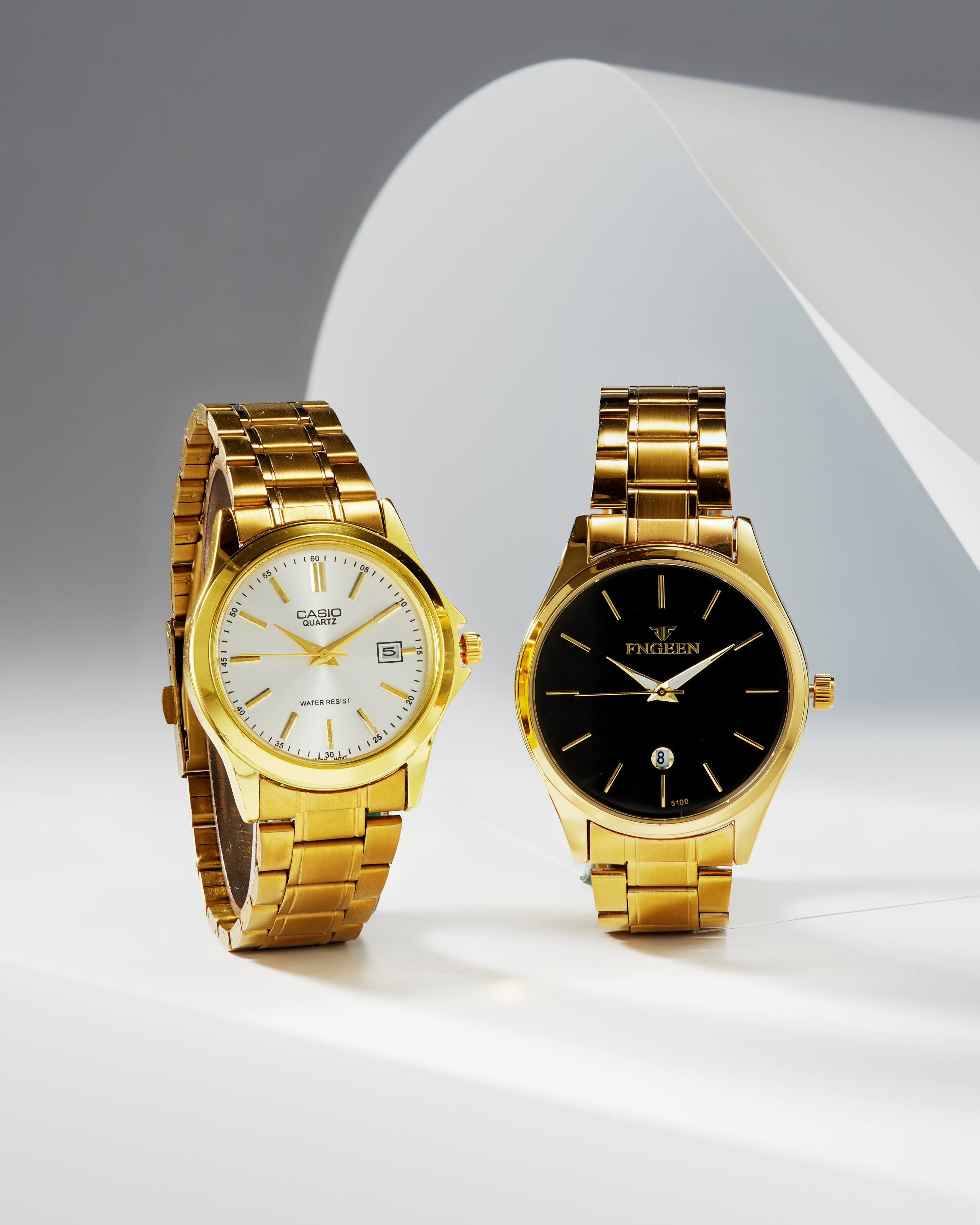 Retouching Portfolio Before\ After. Retoucher Available Worldwide, Product Photographer in Georgia, Batumi Aliaksandra