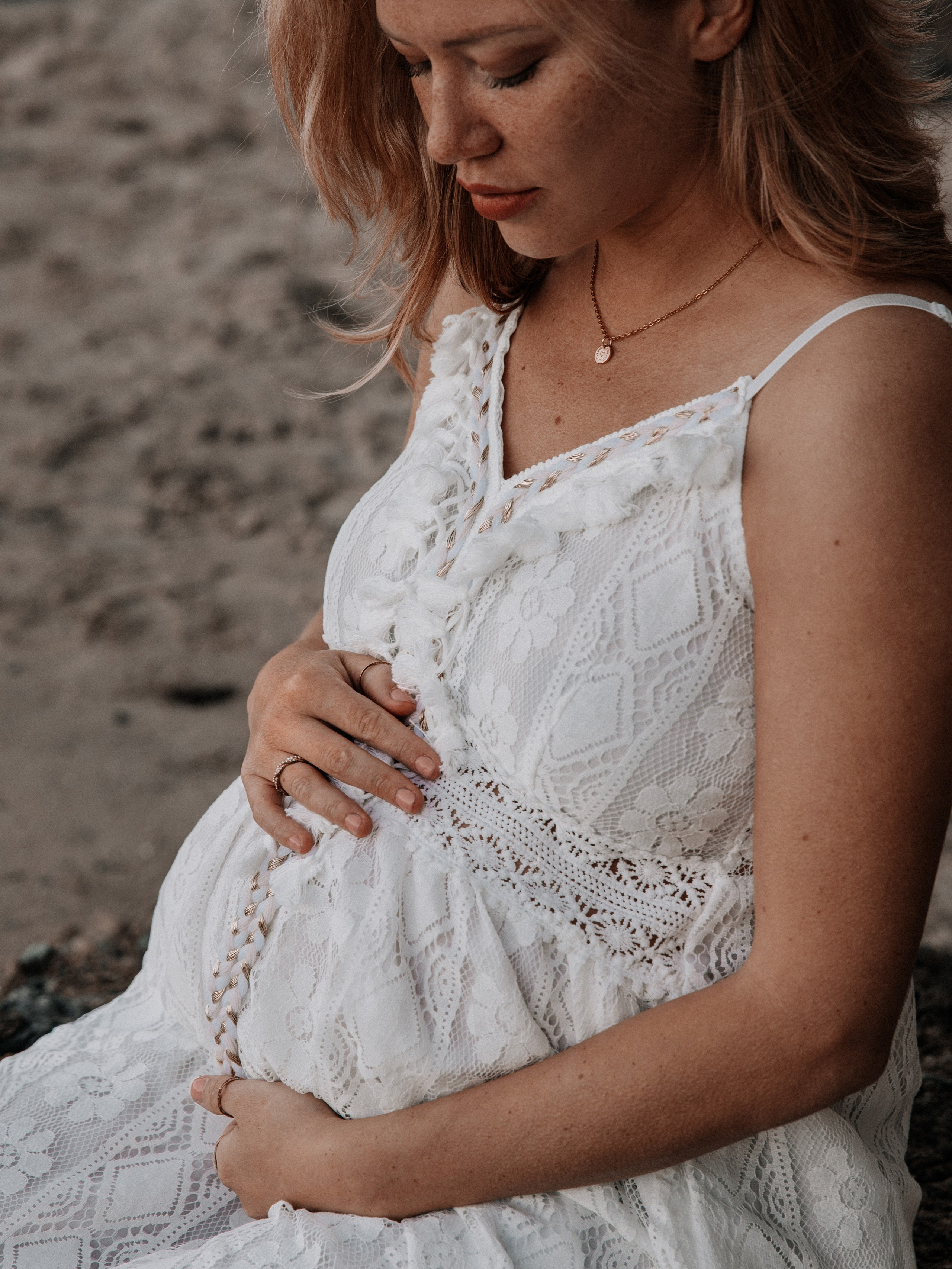 My name is Seni. I’m a photographer based in Southern California