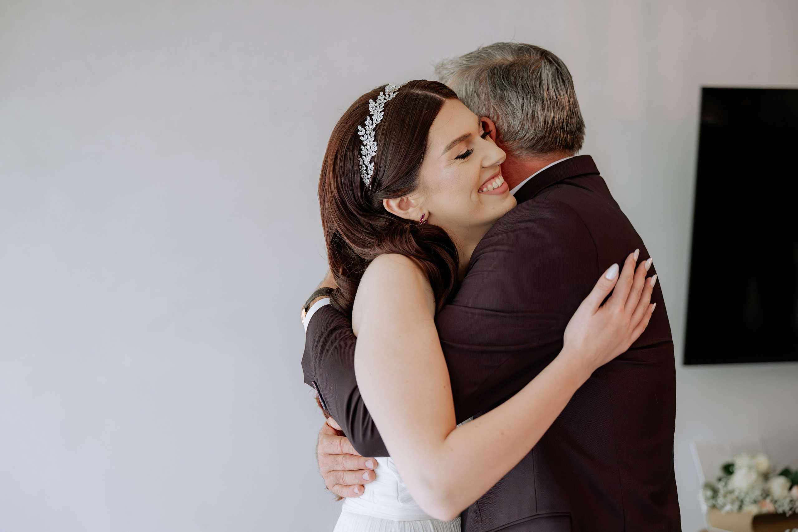 Paula + Stefan | Wedding day. Proud Vision Weddings | Wedding Photography & Film — Servicii profesionale Foto Video Nunta Iasi