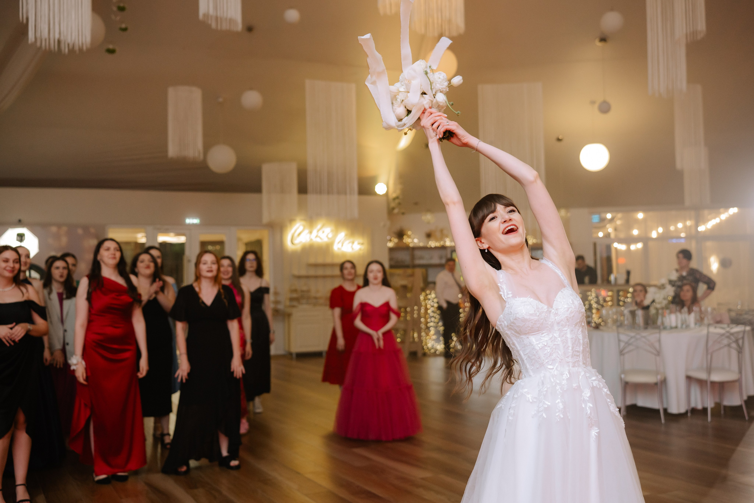 Raluca + Marius | Wedding day. Proud Vision Weddings | Wedding Photography & Film — Servicii profesionale Foto Video Nunta Iasi