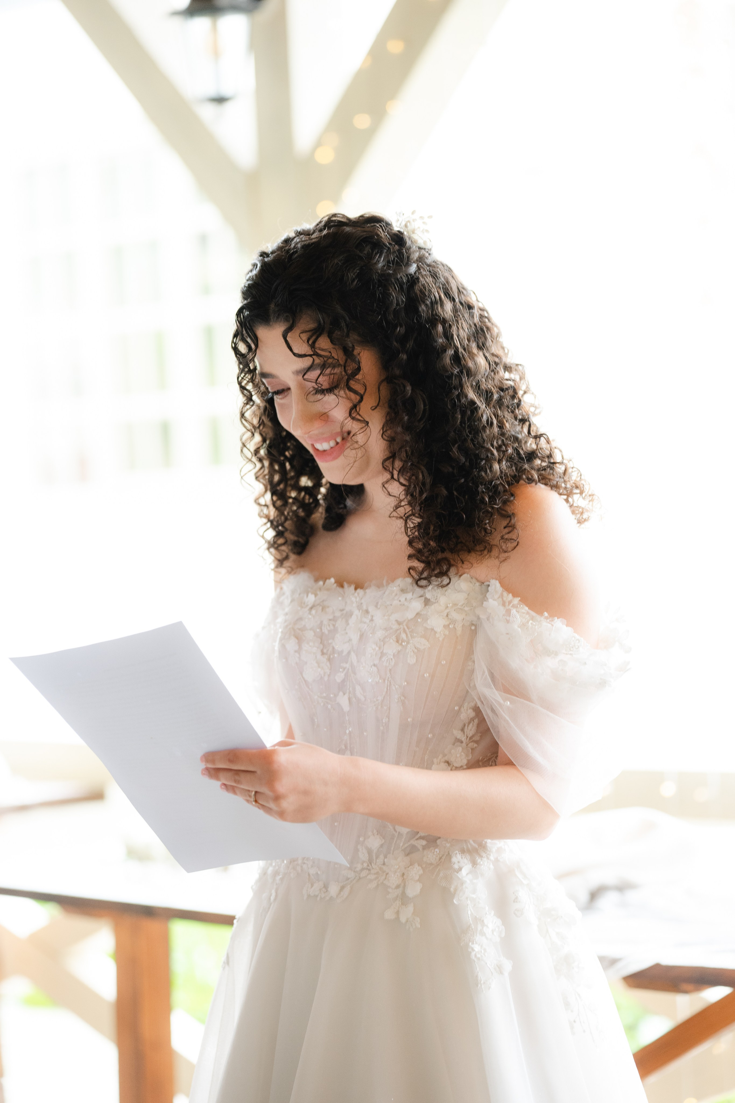 Mona + Vlad | Valea Sanzienelor. Proud Vision Weddings | Wedding Photography & Films — Servicii profesionale Foto Video Nunta Iasi