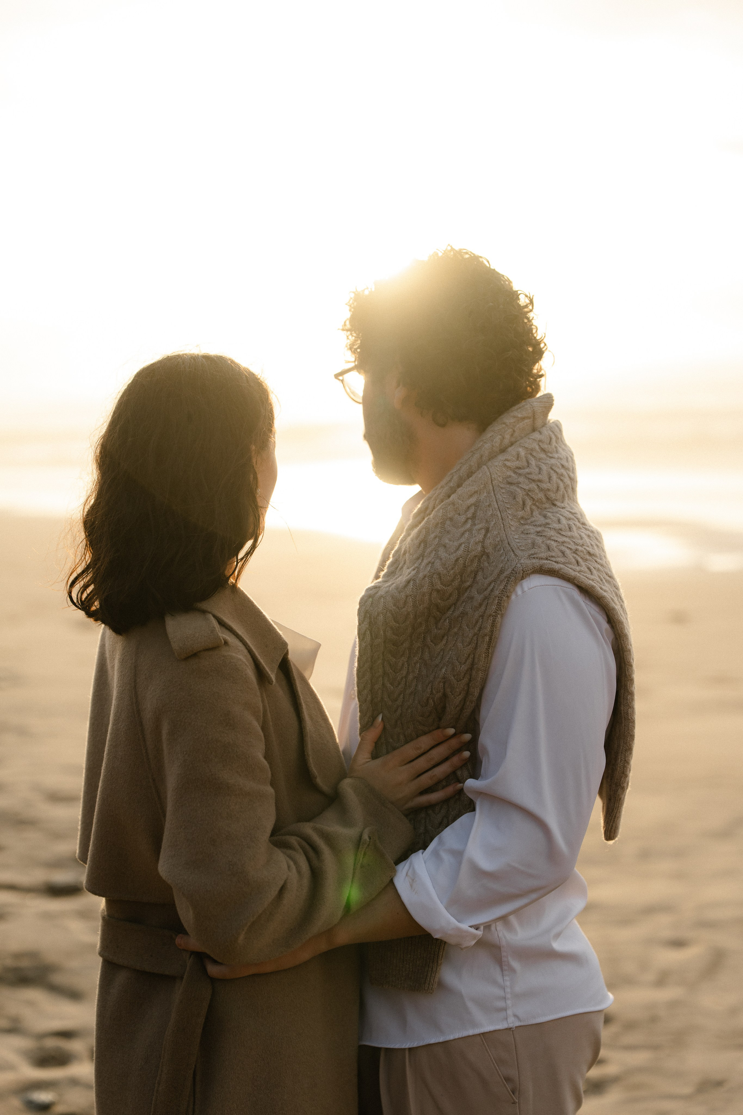 Estelle + Younes |Praia da Cordoama |Faro. Proud Vision Weddings | Wedding Photography & Films — Servicii profesionale Foto Video Nunta Iasi