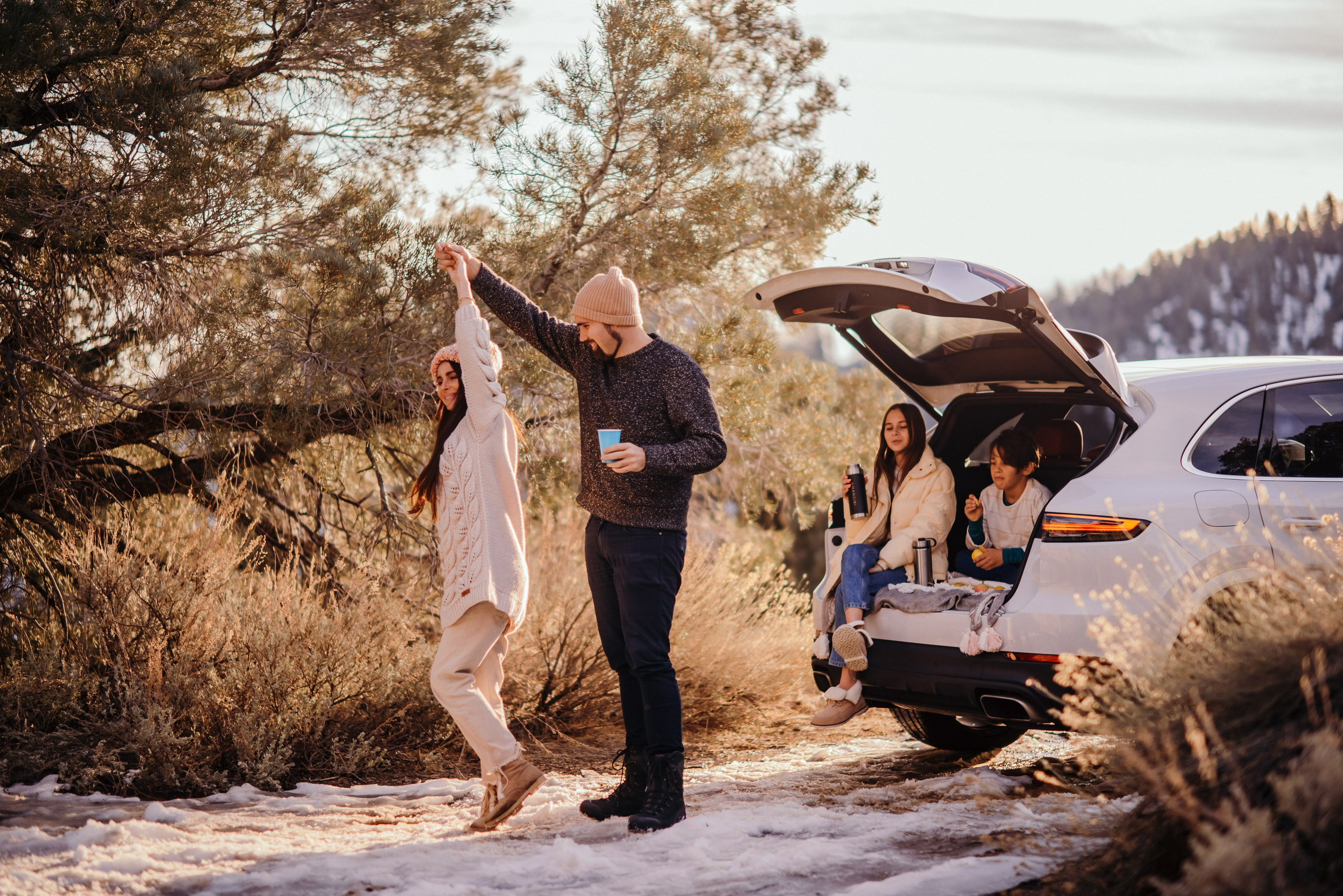 Family photo shoot. Photographer. Wedding, maternity and family photographer in Charlotte Tasha Minn