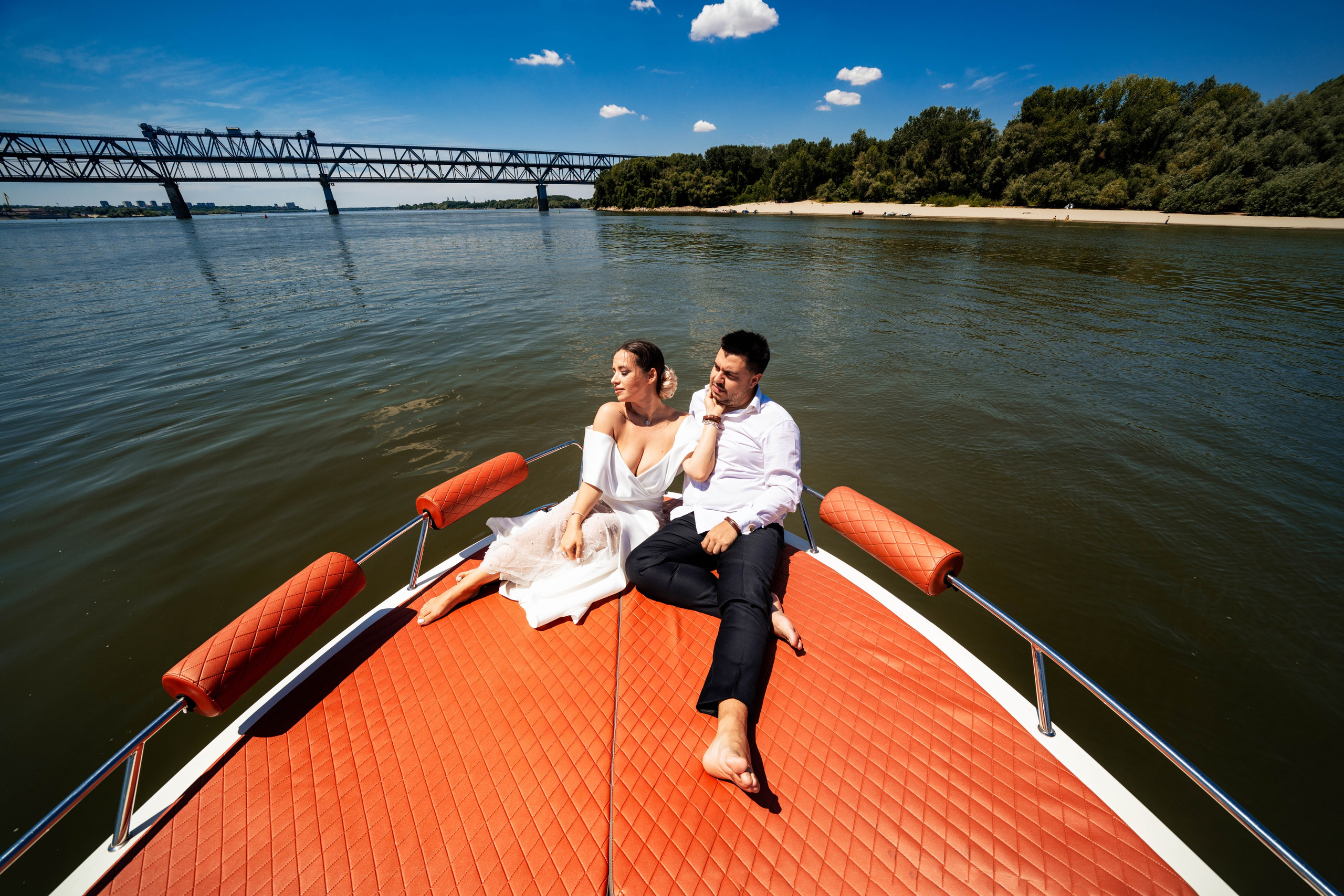 Teo & Cristi - 2025. Fotograf nunta si evenimente Giurgiu