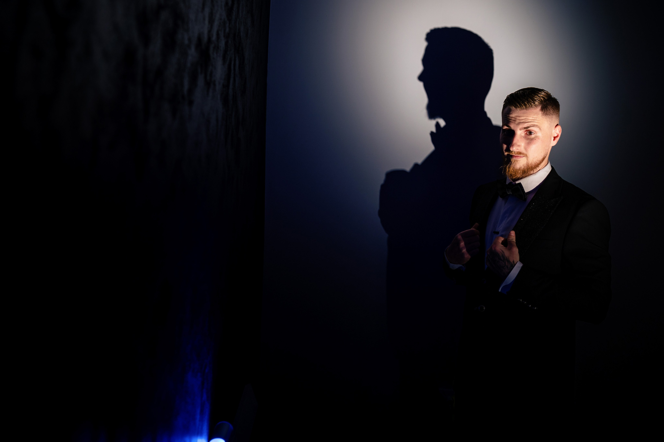 Nicoleta & Alex. Fotograf nunta si evenimente Giurgiu