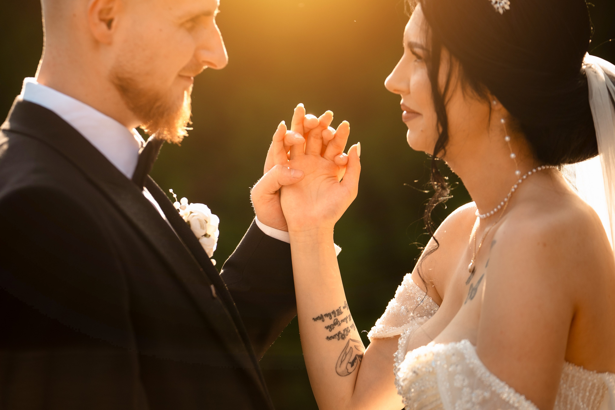 Nicoleta & Alex. Fotograf nunta si evenimente Giurgiu