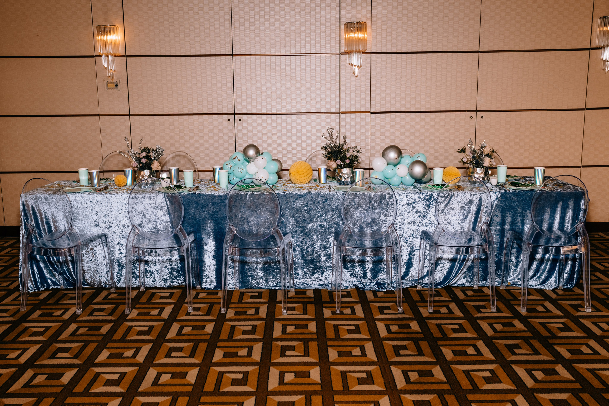 Birthday party. Destination Wedding photographer Italy, France, Germany, Spain, Poland Oleg Zaicev