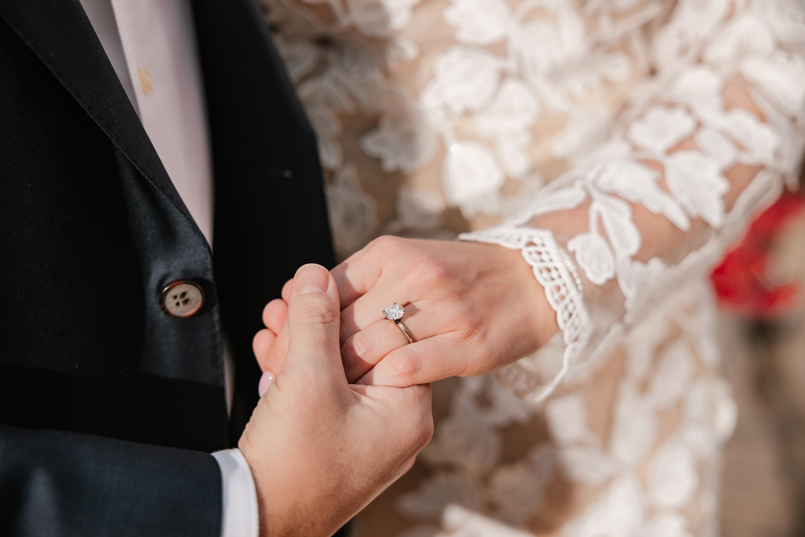 02.18.2024 Engagement Party. Wedding family event photographer in Chicago Nick Yushevich