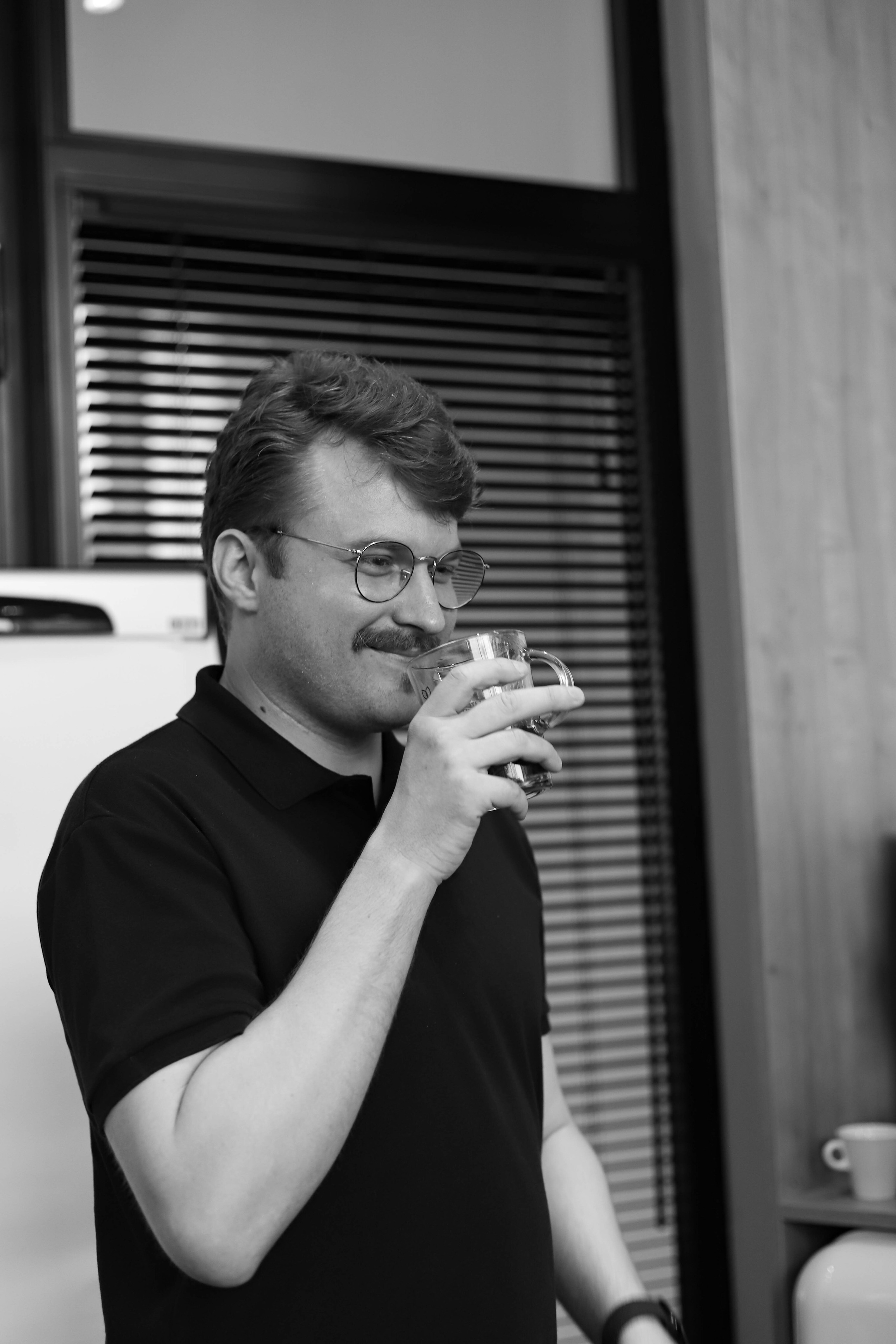 Stephanie’s Team. Family and Portraits photographer Diana Andoni