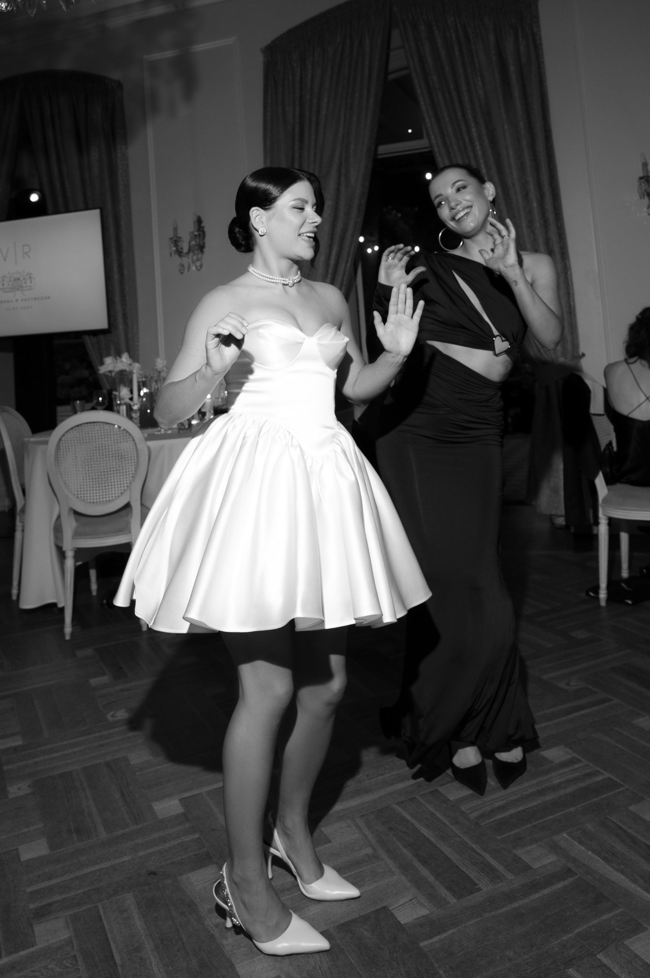 Veronika & Rostislav. Bakasphoto wedding and lifestyle photography Latvia and Worldwide