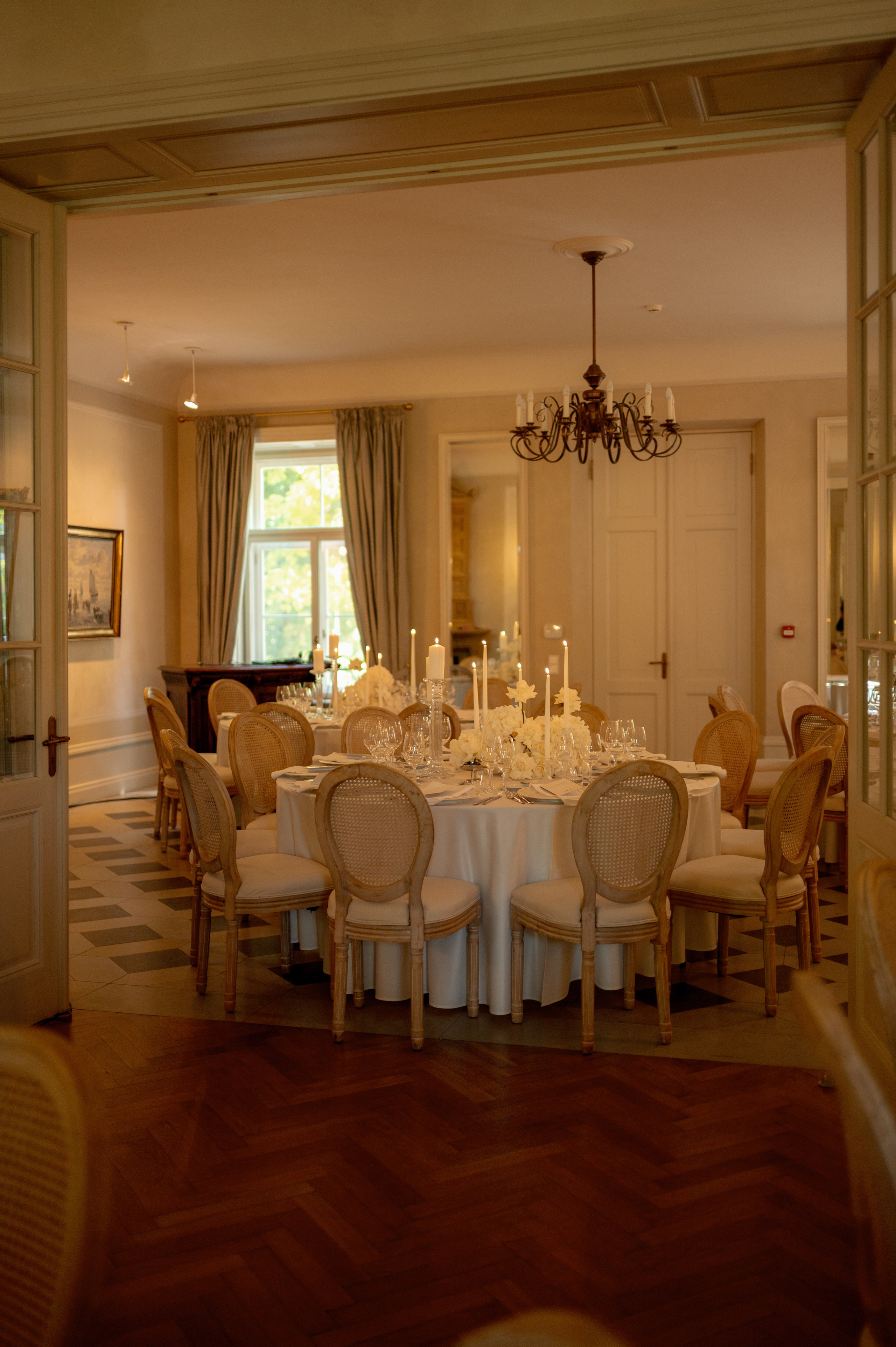 MADELEINA & ALEX. Bakasphoto wedding and lifestyle photography Latvia and Worldwide