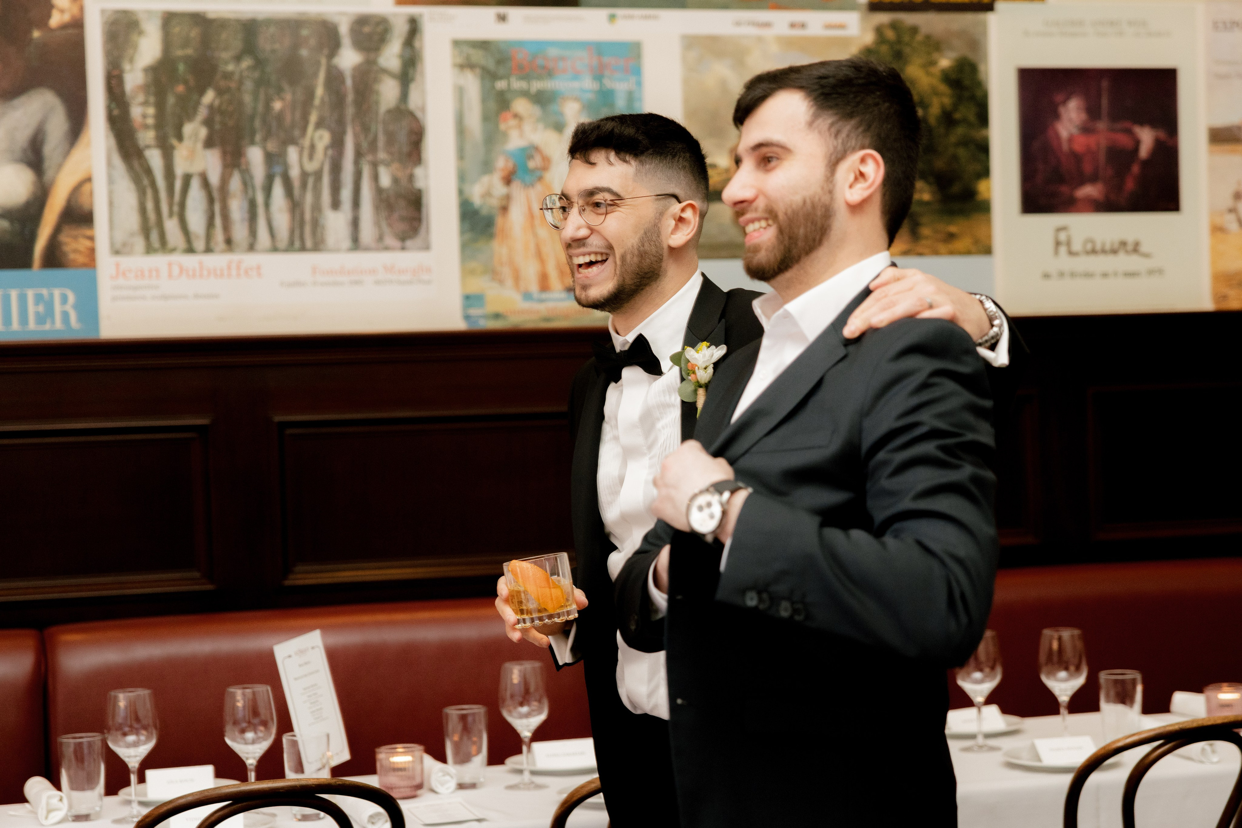 V & M. WEDDING VIDEOGRAPHER TORONTO