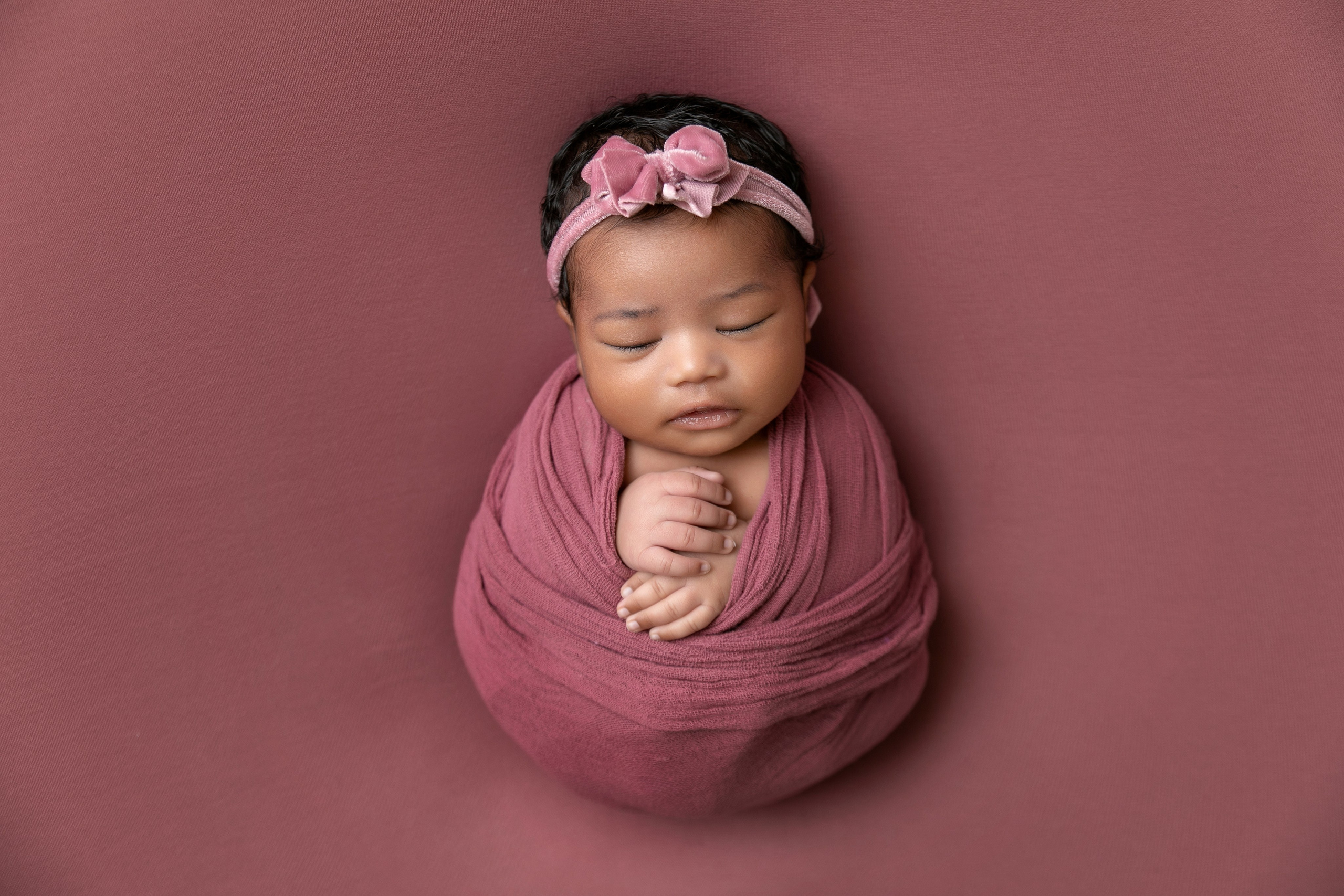 Новорожденные. Наталья Розман детский и семейные фотограф в Израиле, Ашкелон