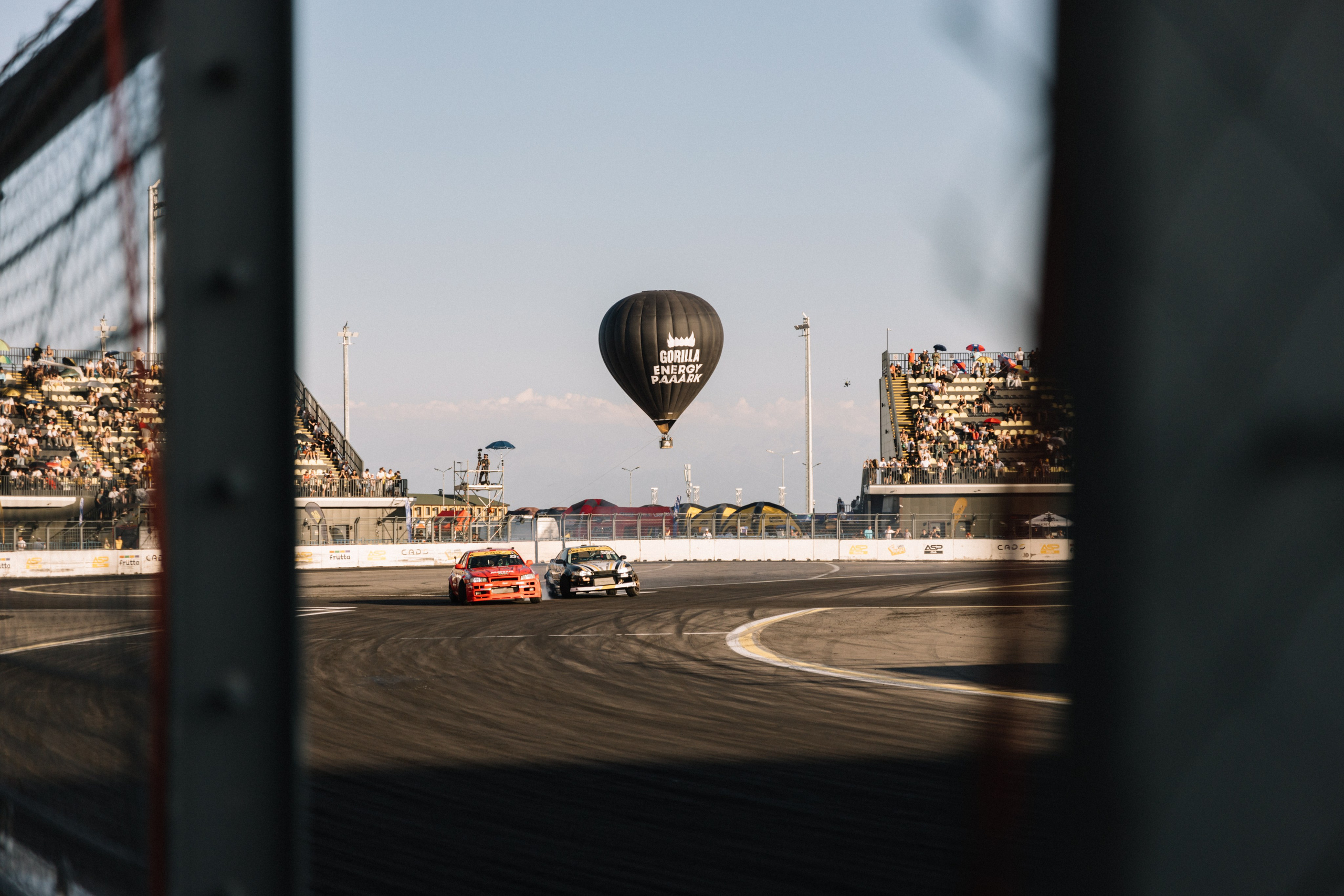 SPORT EVENTS. Портретный и спортивный фотограф в Алматы Алексей Овечкин