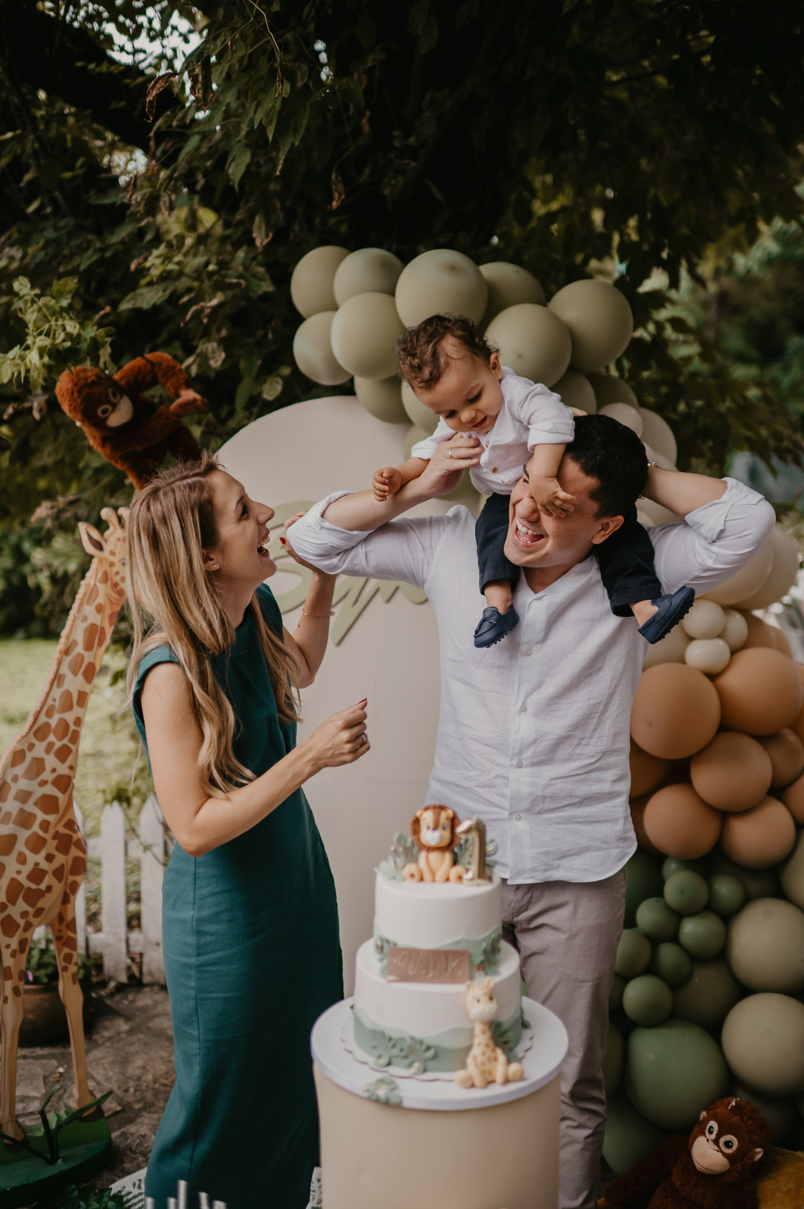 Vukov prvi. Ana Sladojevic