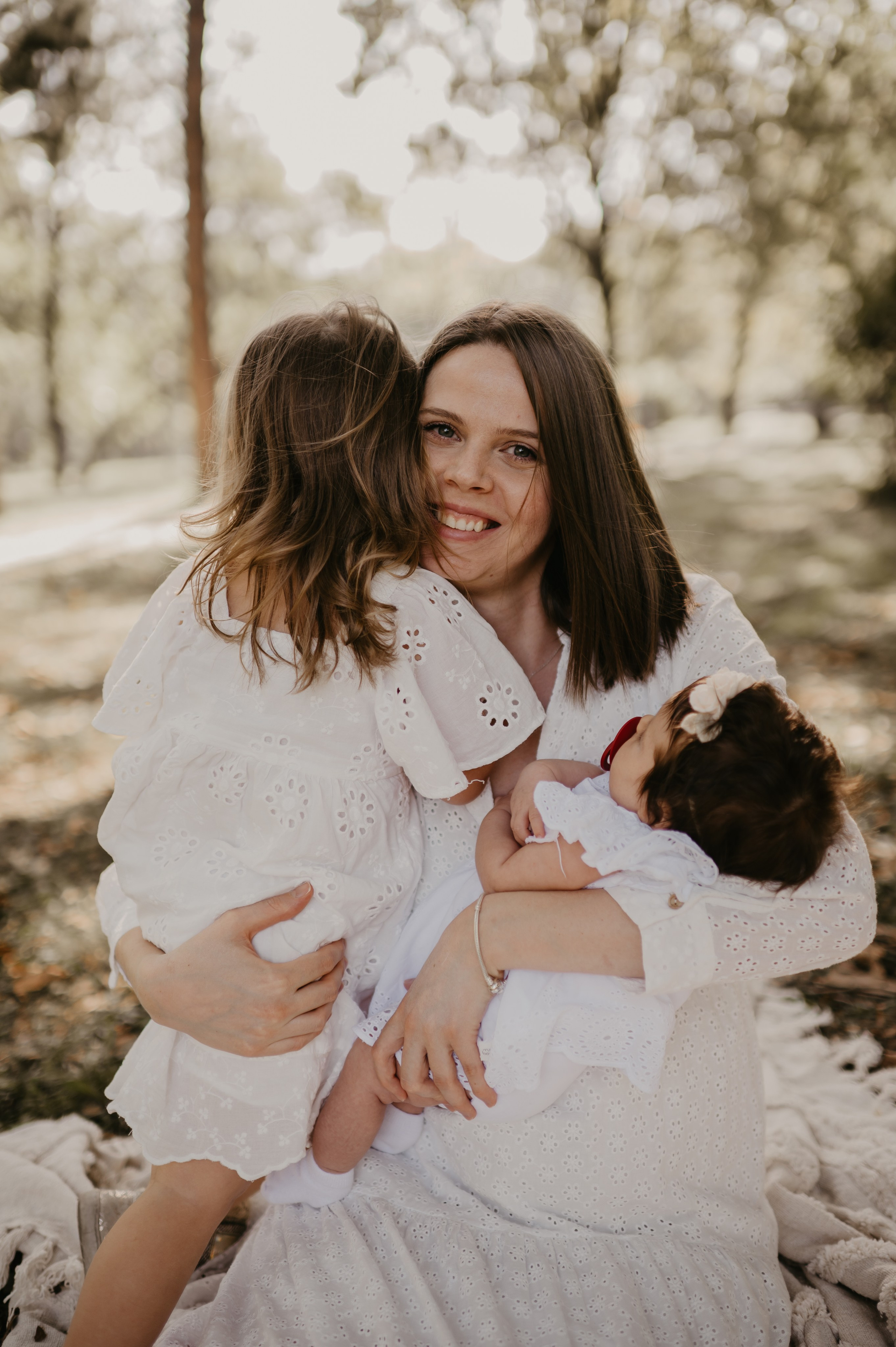 Topčider. Ana Sladojevic